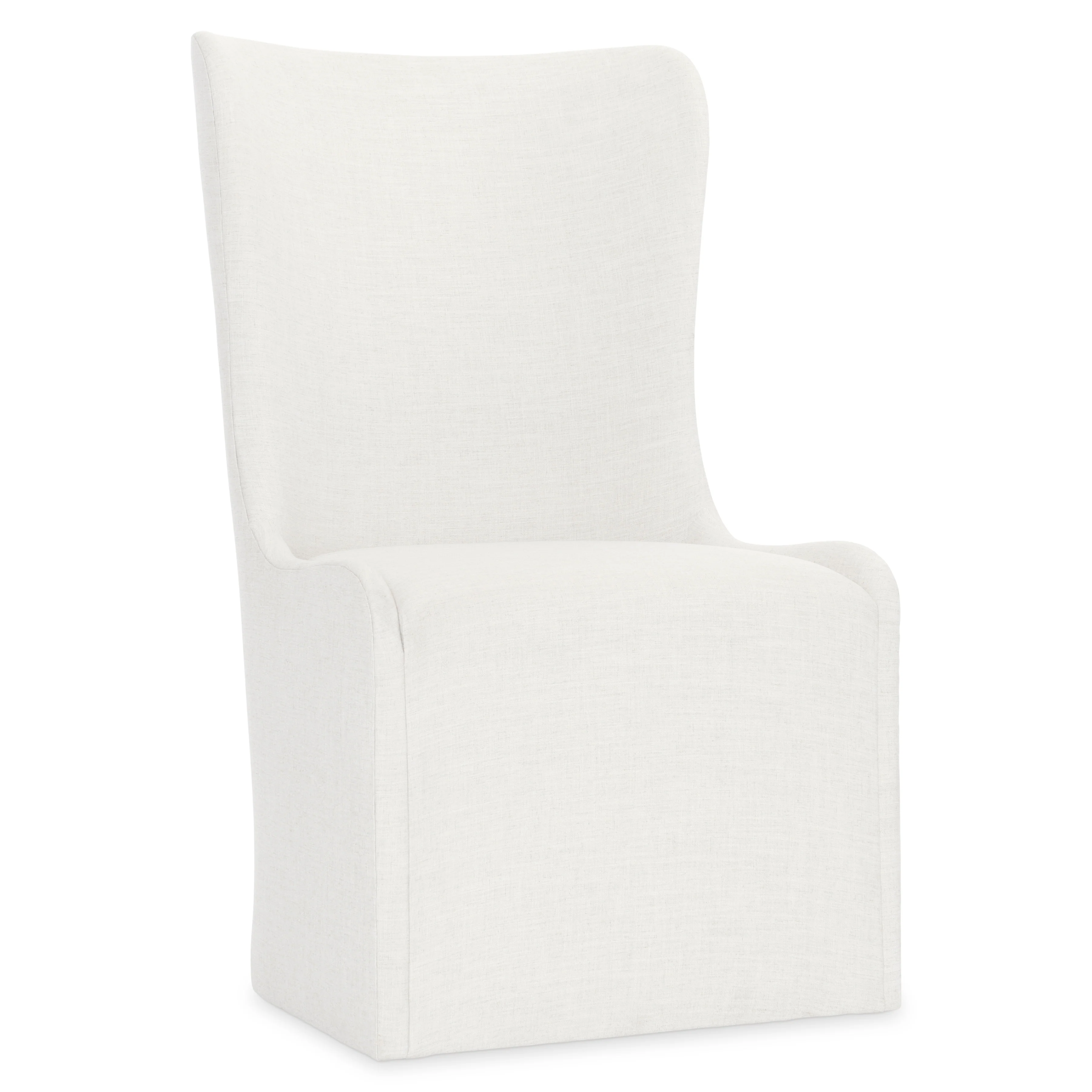 Albion Side Chair - Image 18