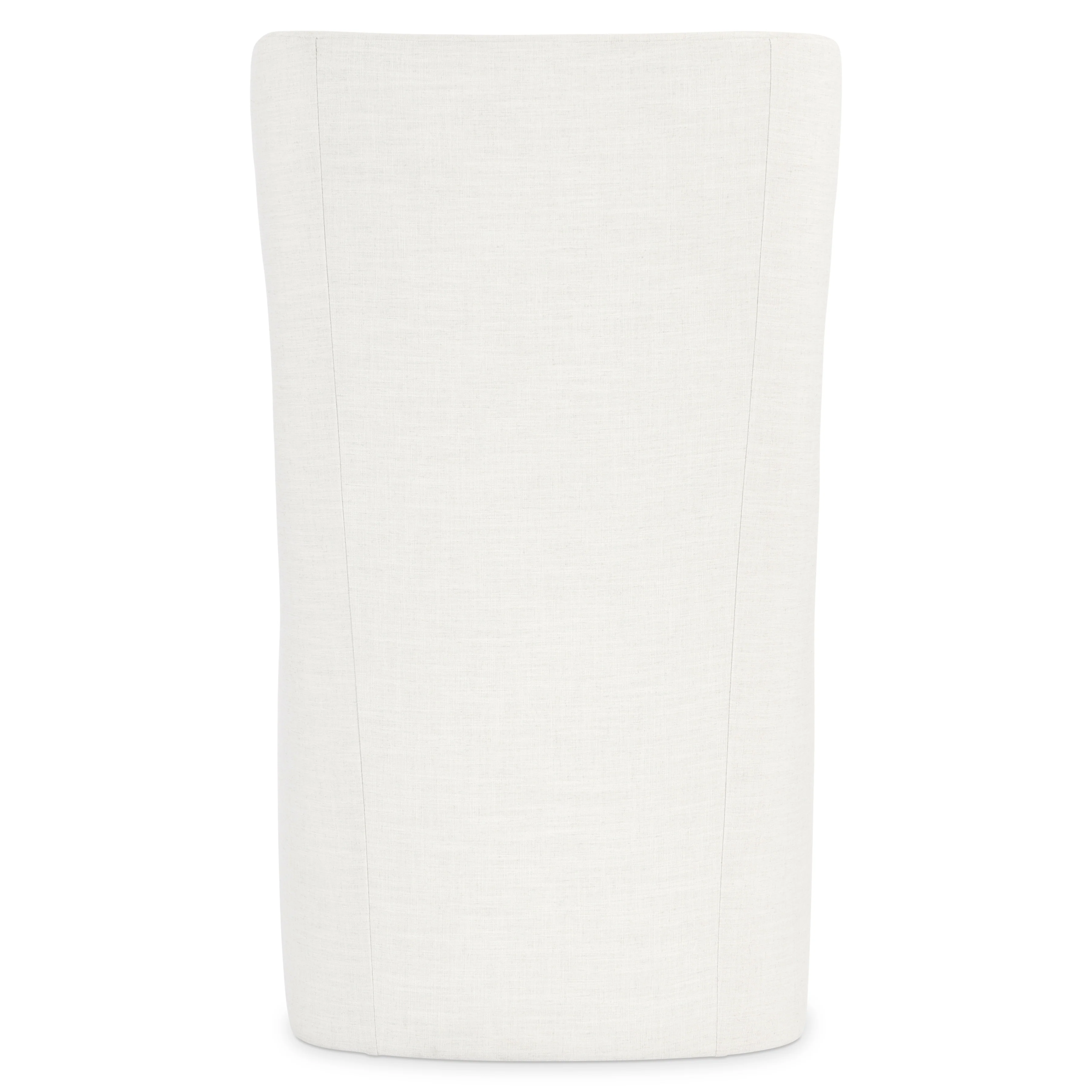 Albion Side Chair - Image 4