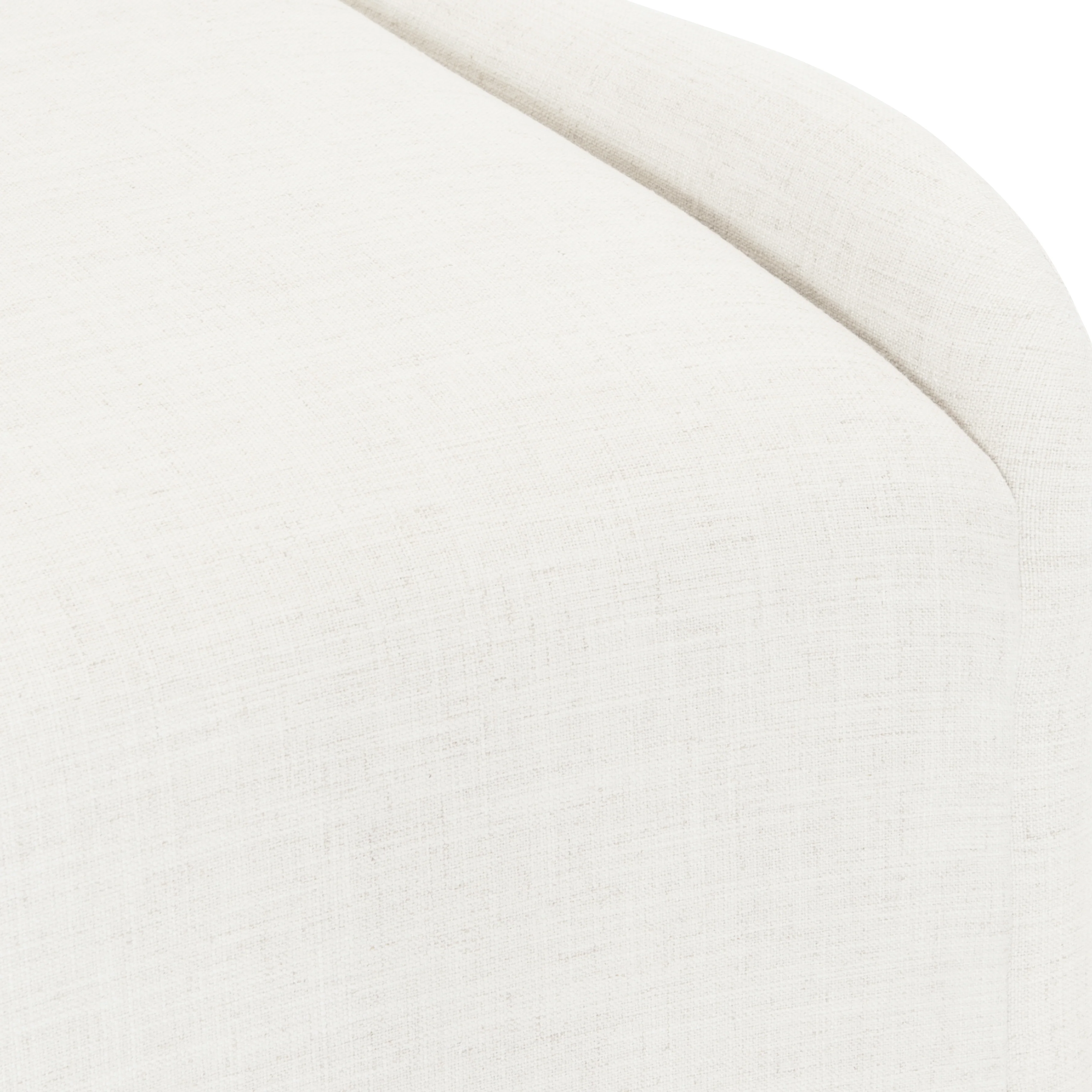 Albion Side Chair - Image 5