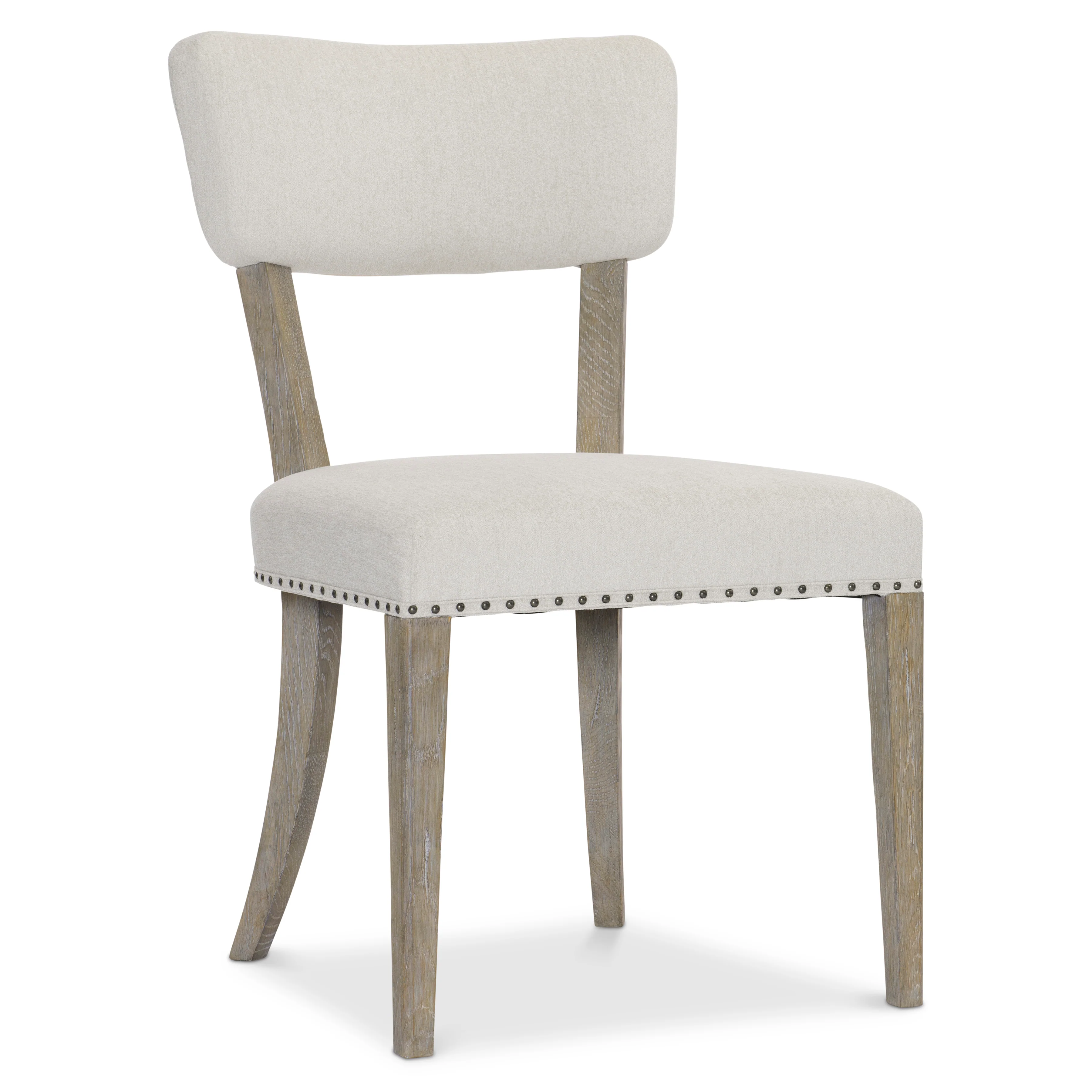 Albion Side Chair - Image 7