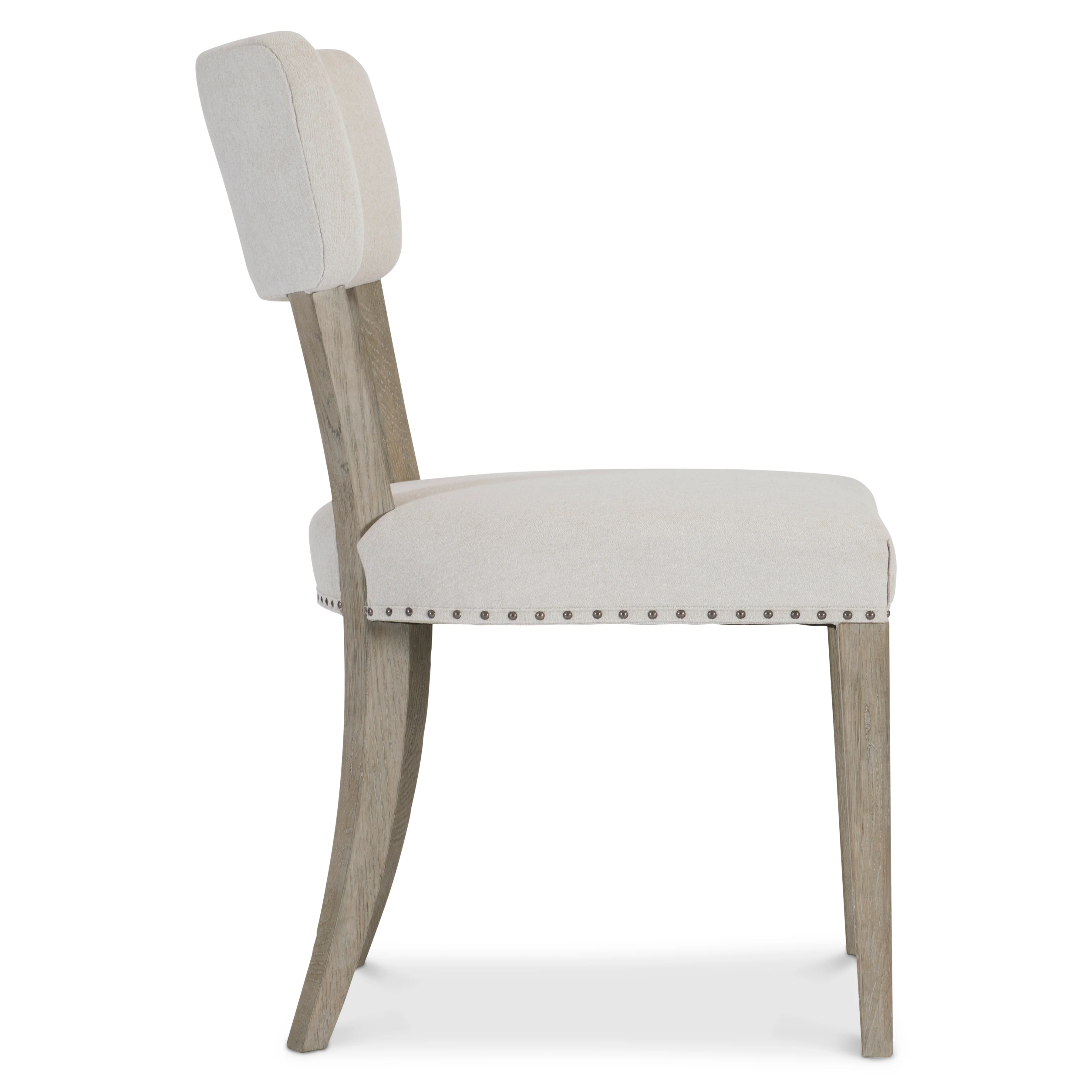 Albion Side Chair - Image 8