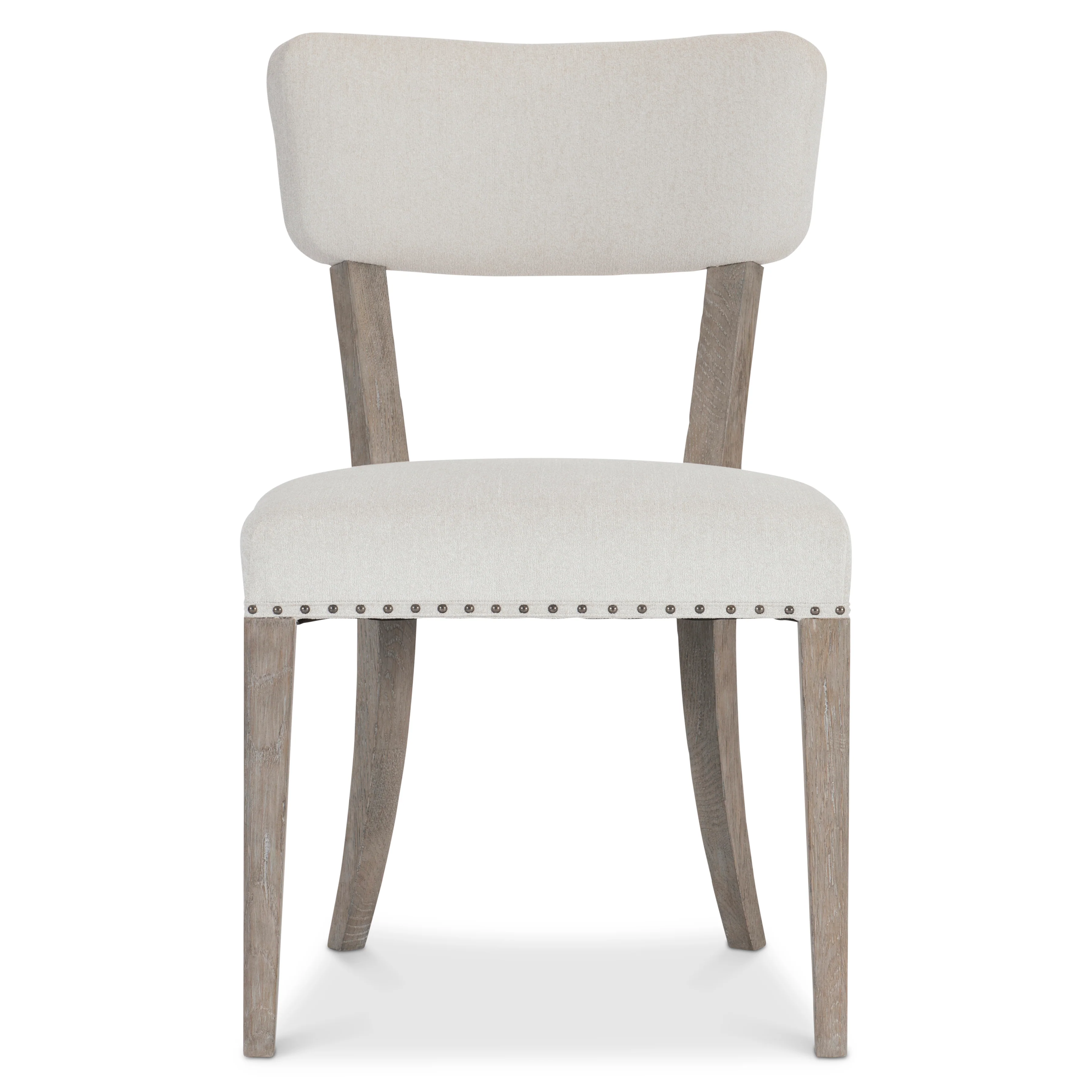 Albion Side Chair - Image 9