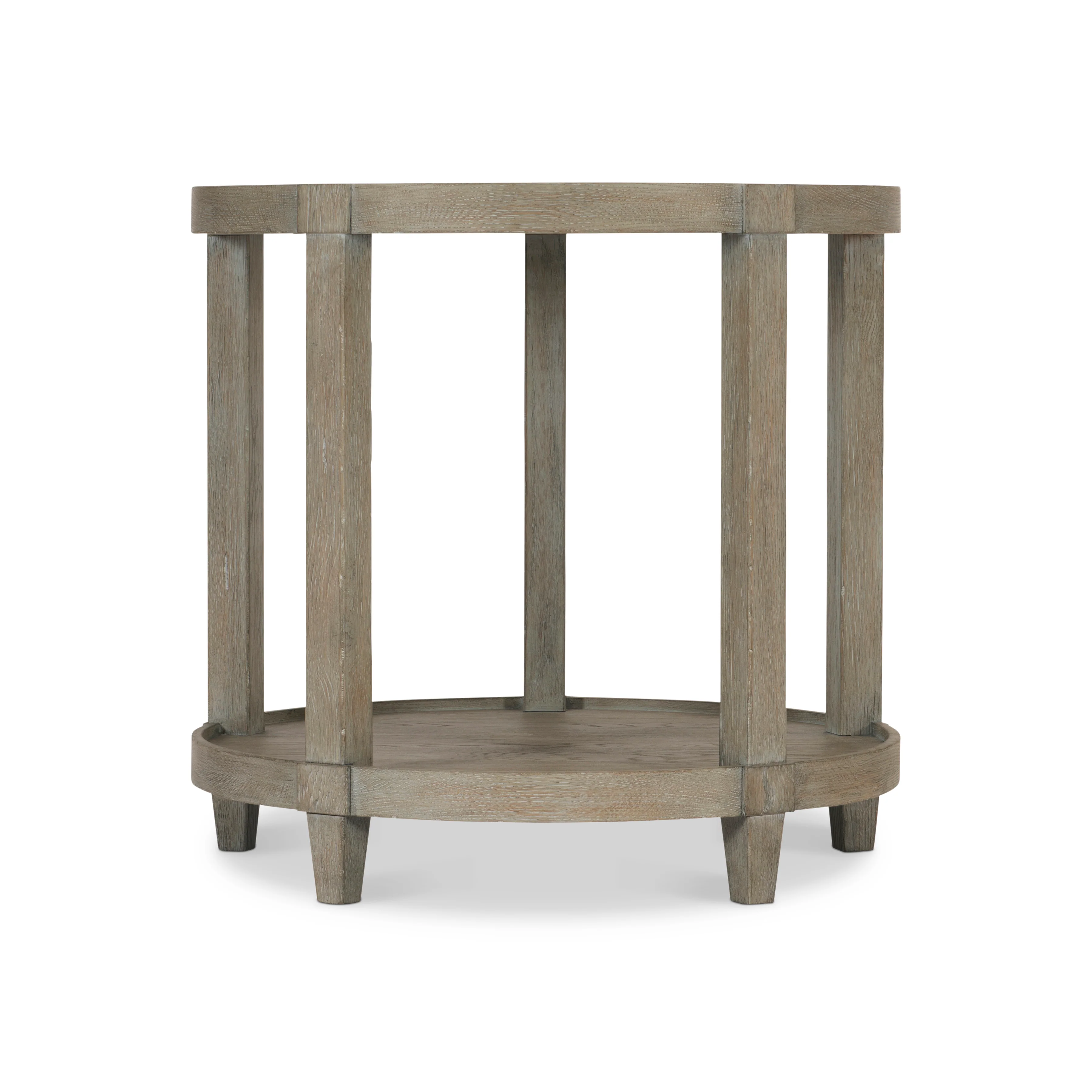 Albion Side Table - Image 10