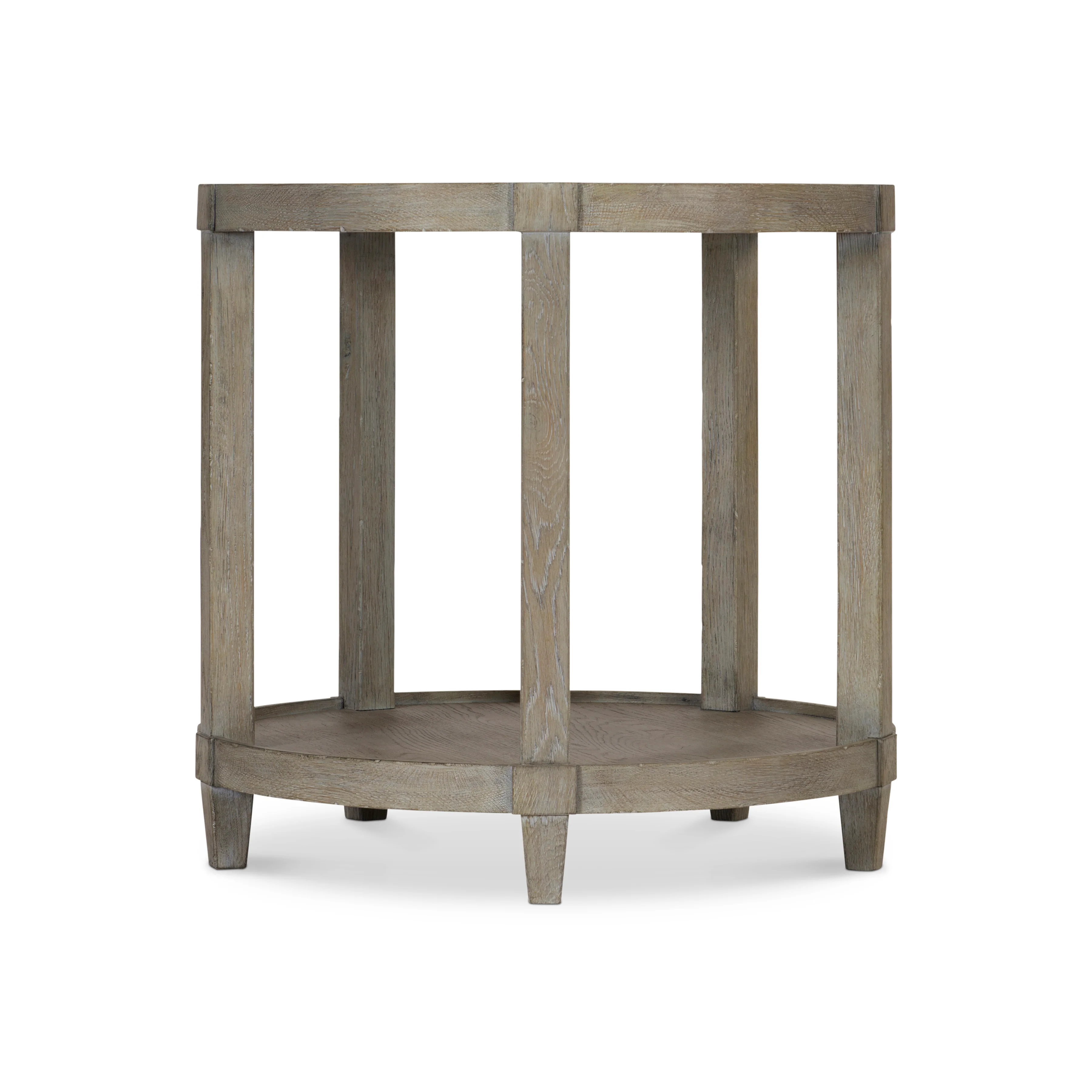Albion Side Table - Image 11