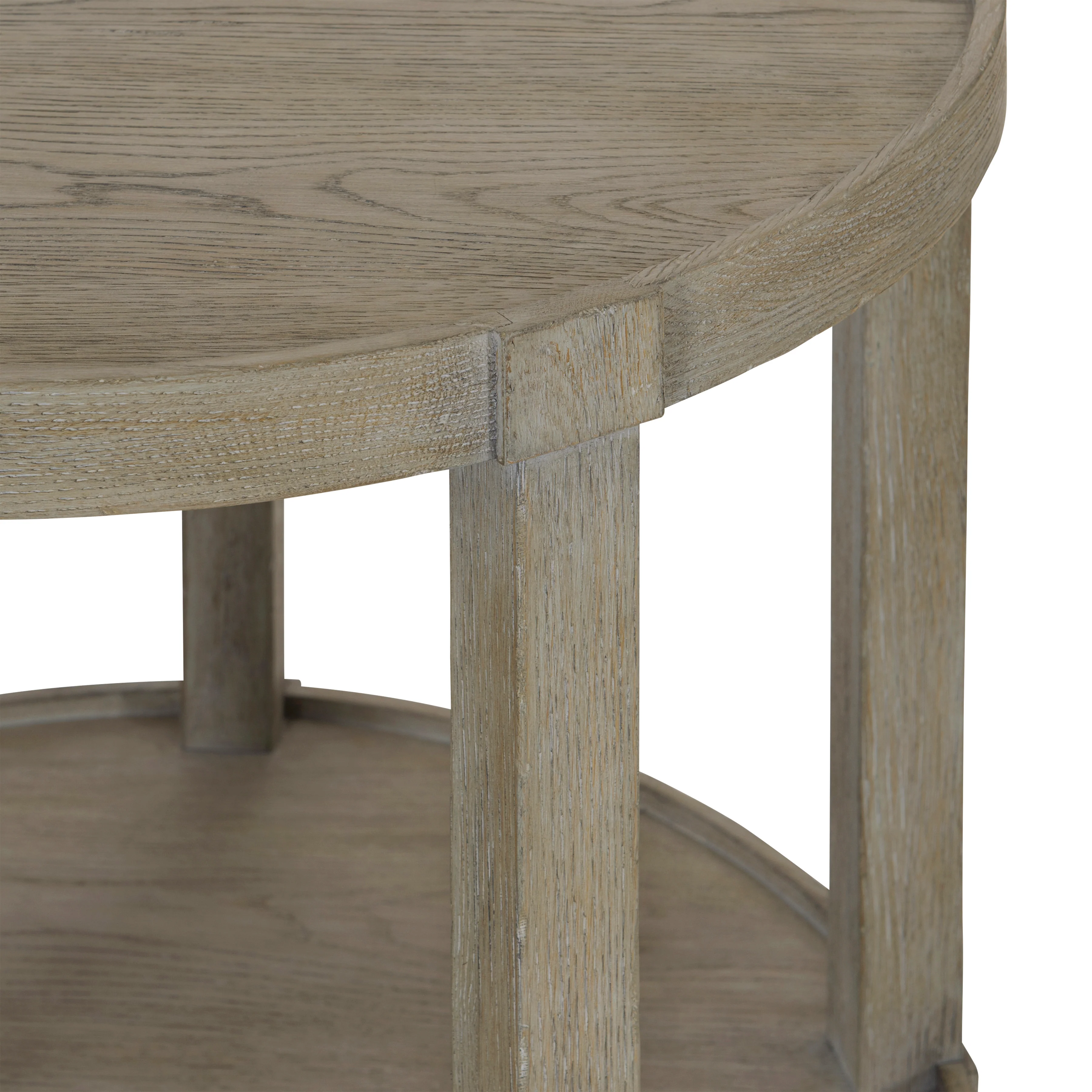 Albion Side Table - Image 12