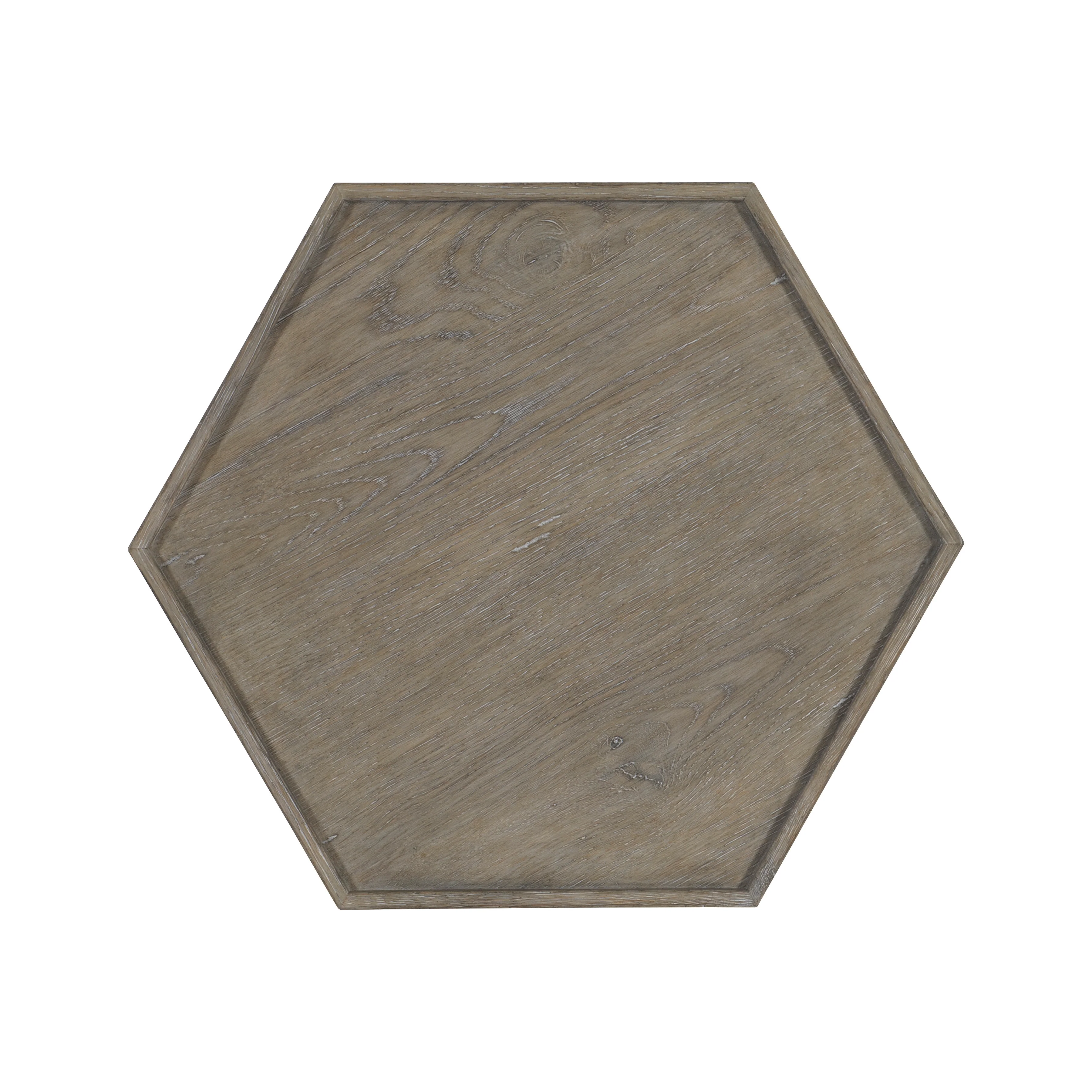 Albion Side Table - Image 2