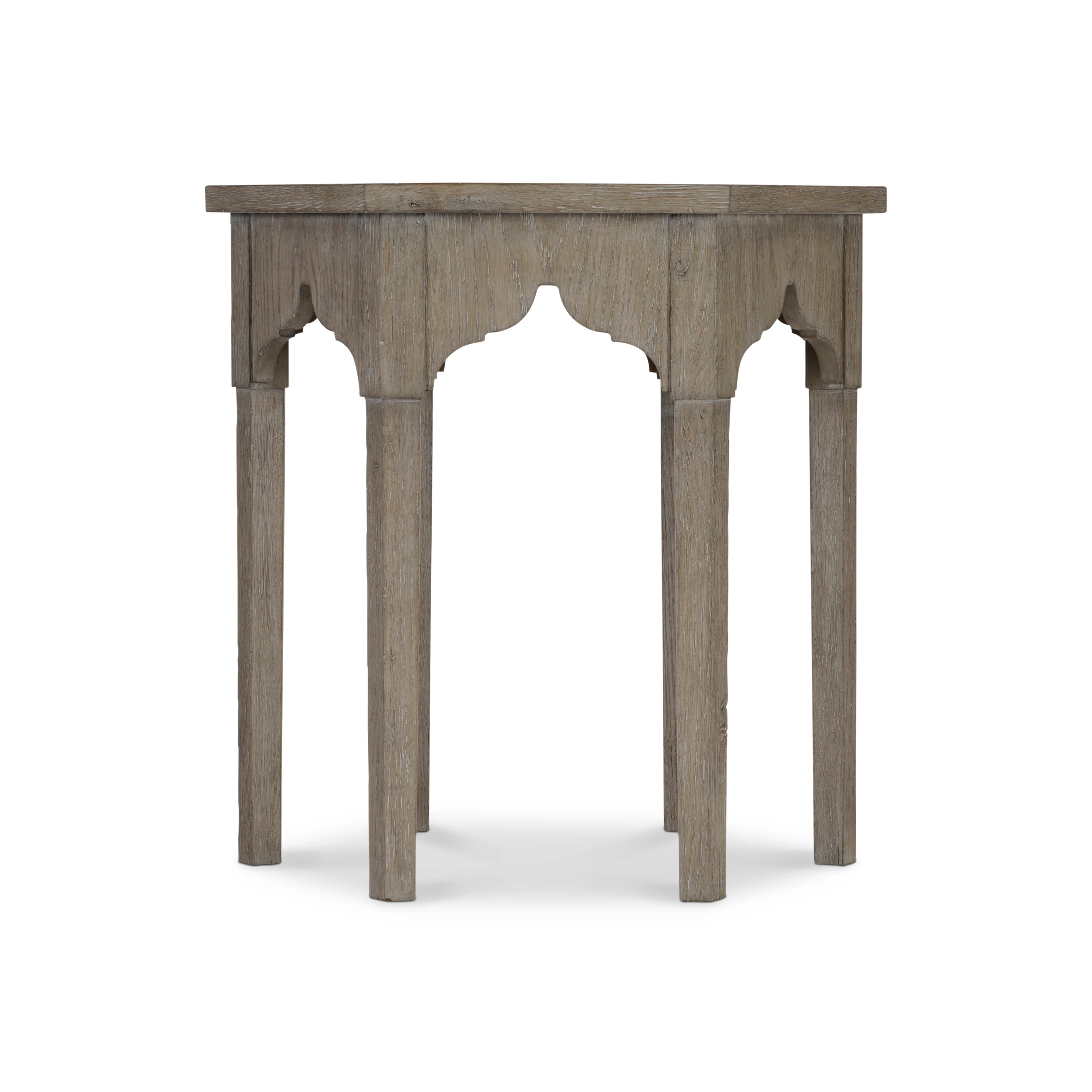 Albion Side Table - Image 3