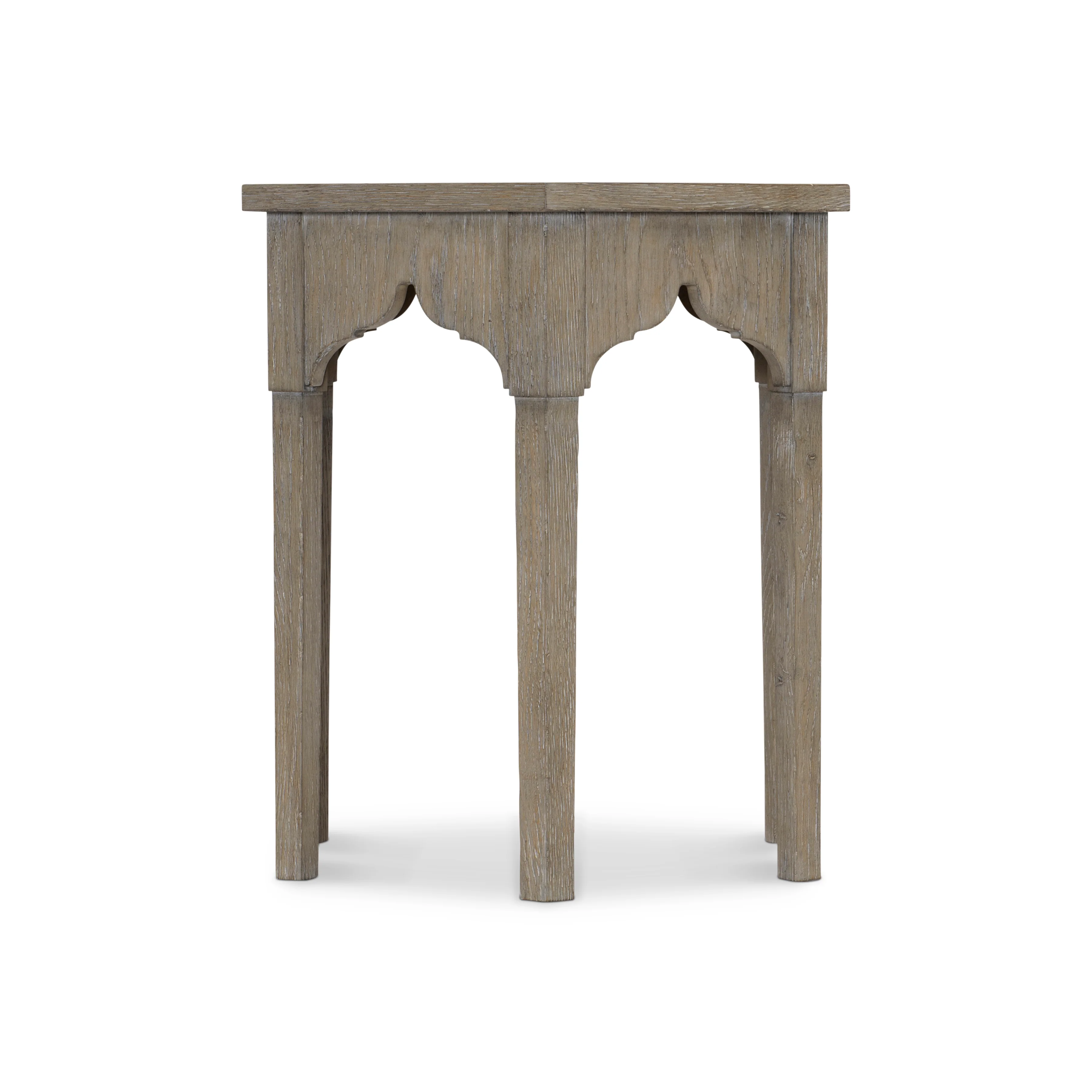 Albion Side Table - Image 5