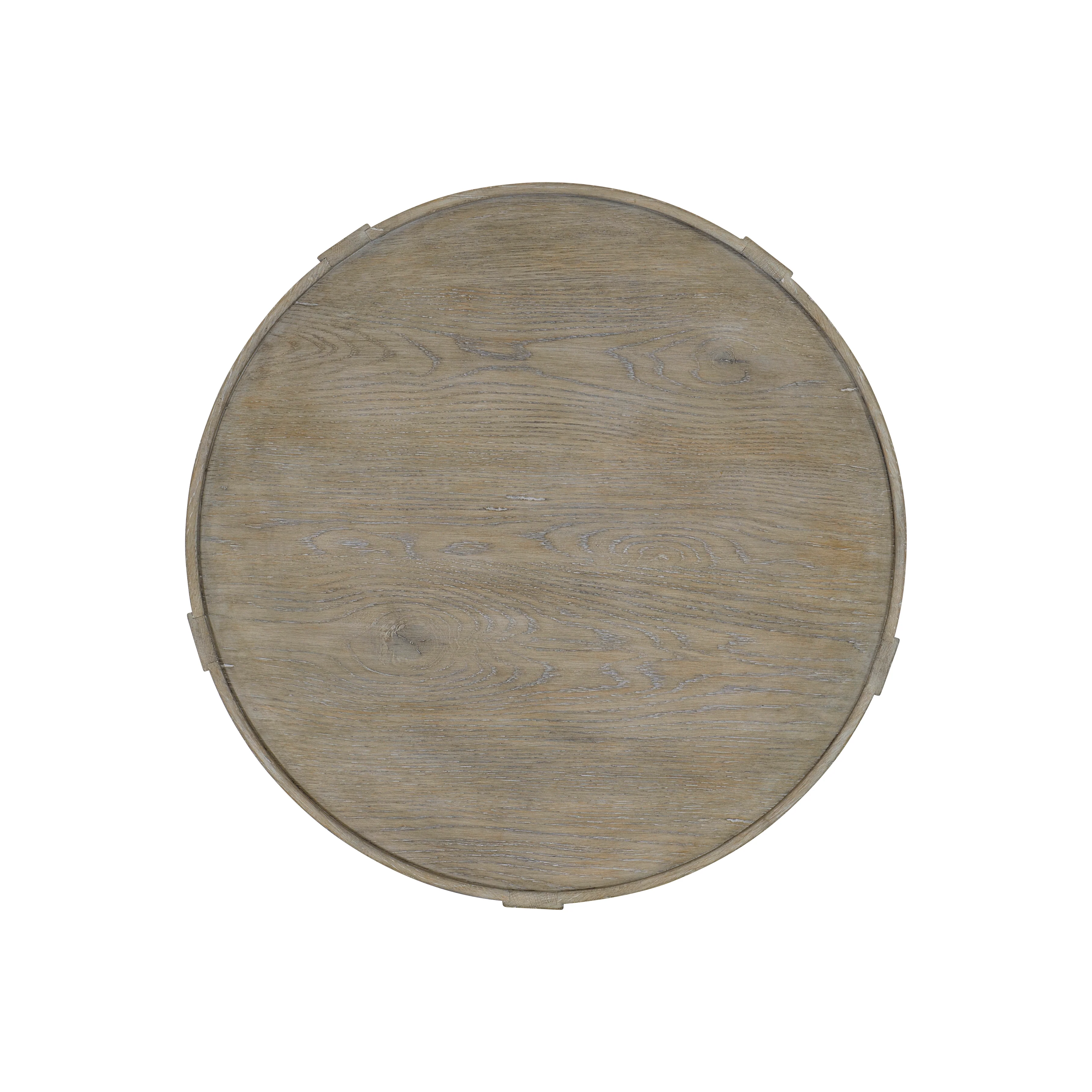 Albion Side Table - Image 9