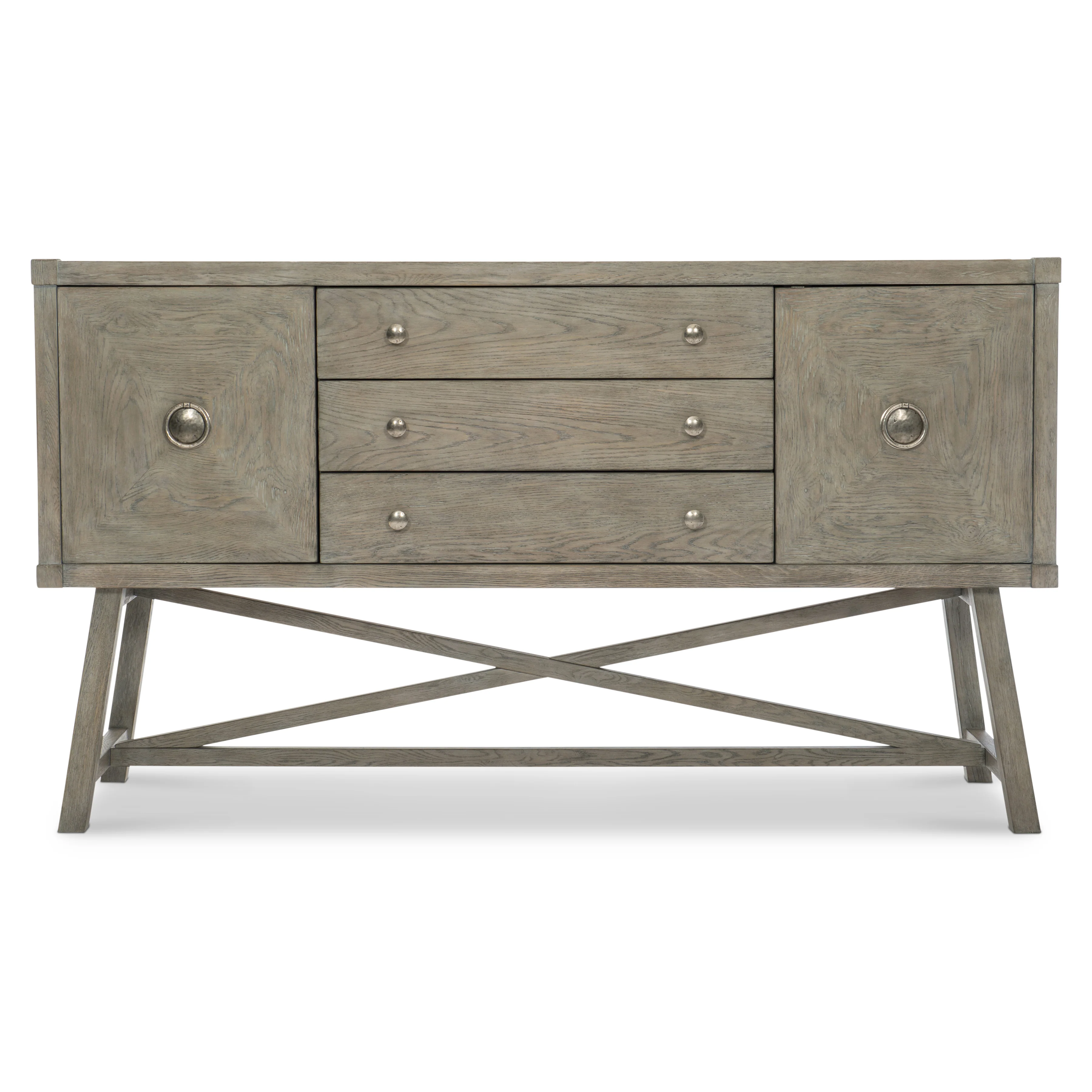 Albion Sideboard - Image 3
