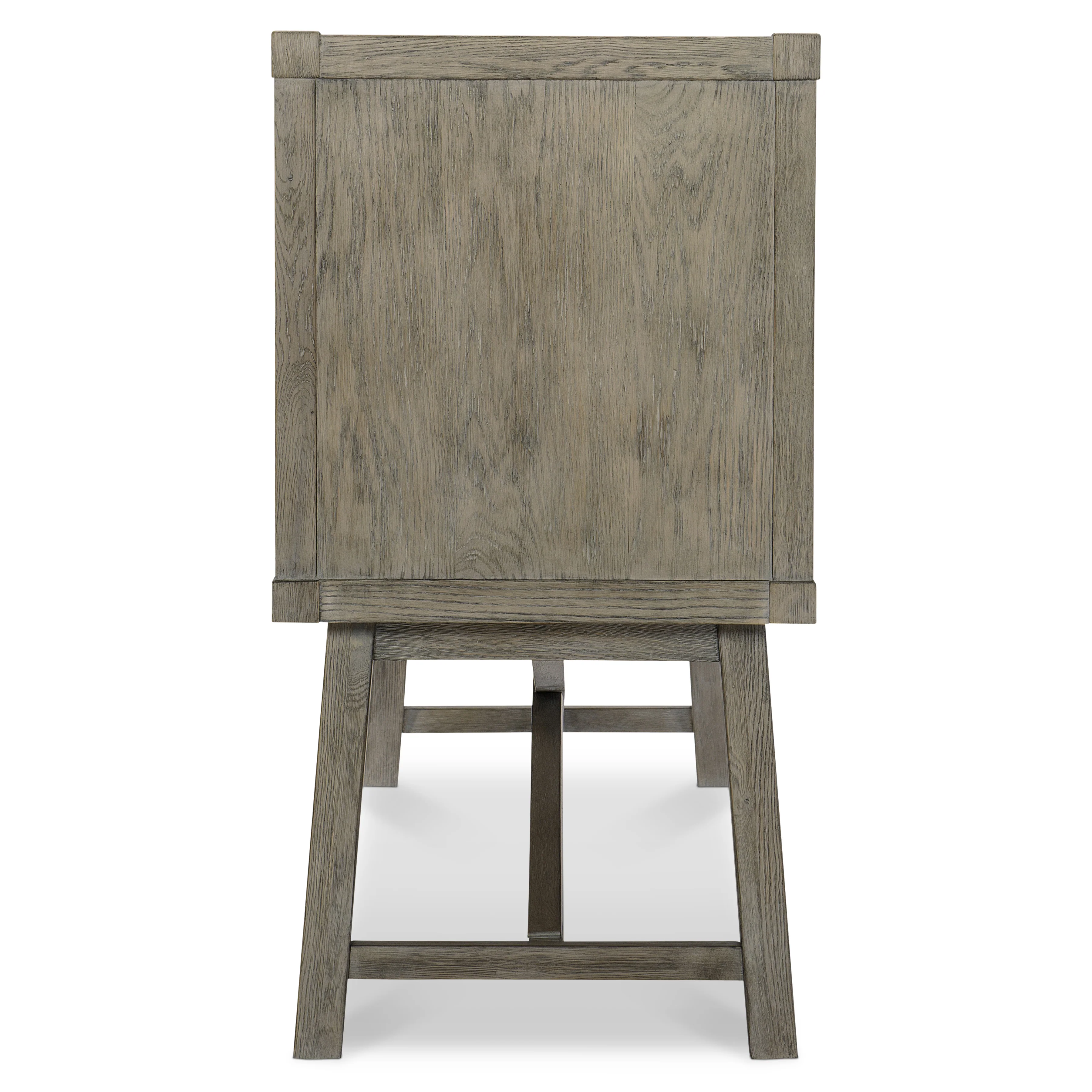 Albion Sideboard - Image 5