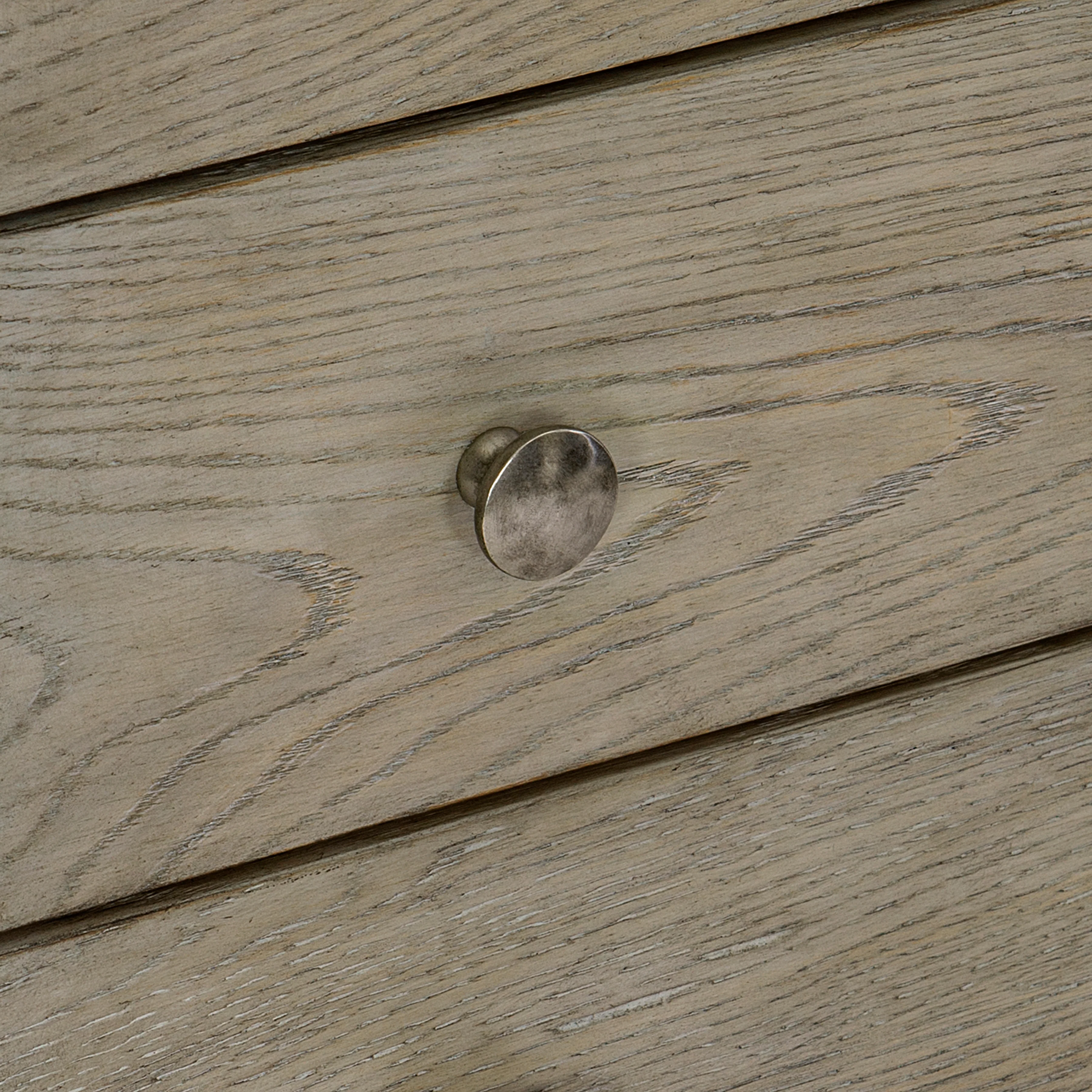 Albion Sideboard - Image 7
