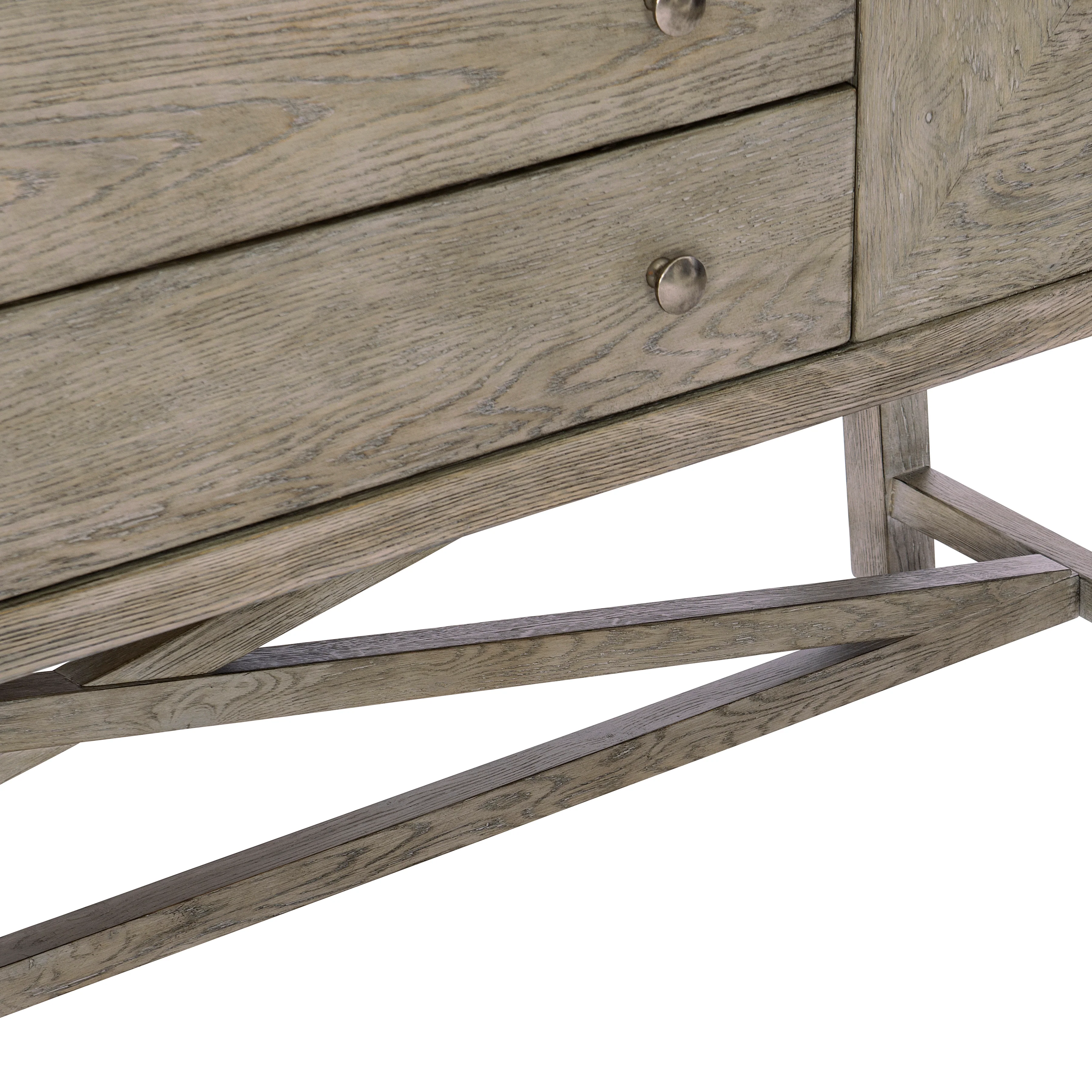Albion Sideboard - Image 8