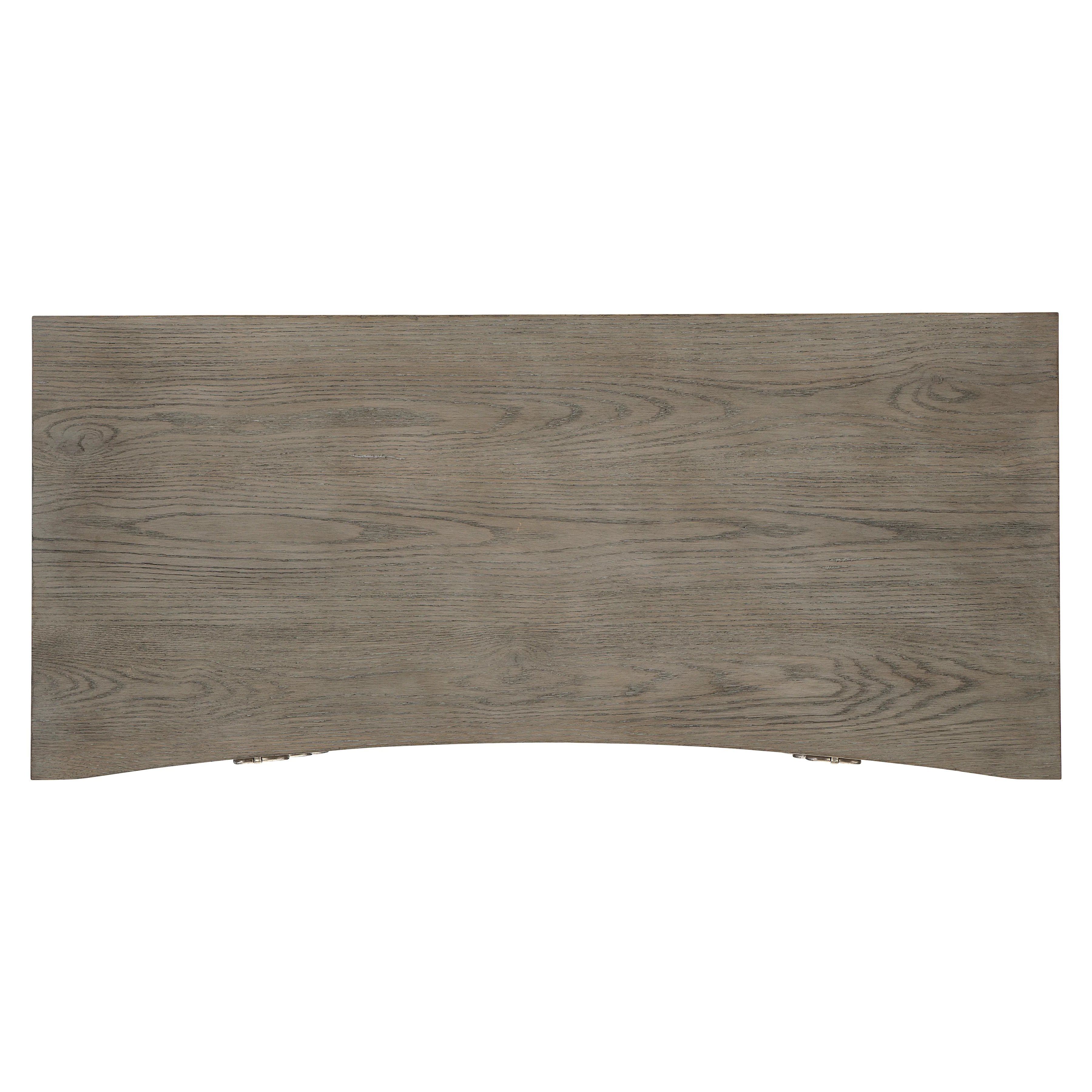 Albion Tall Drawer Chest - Image 5