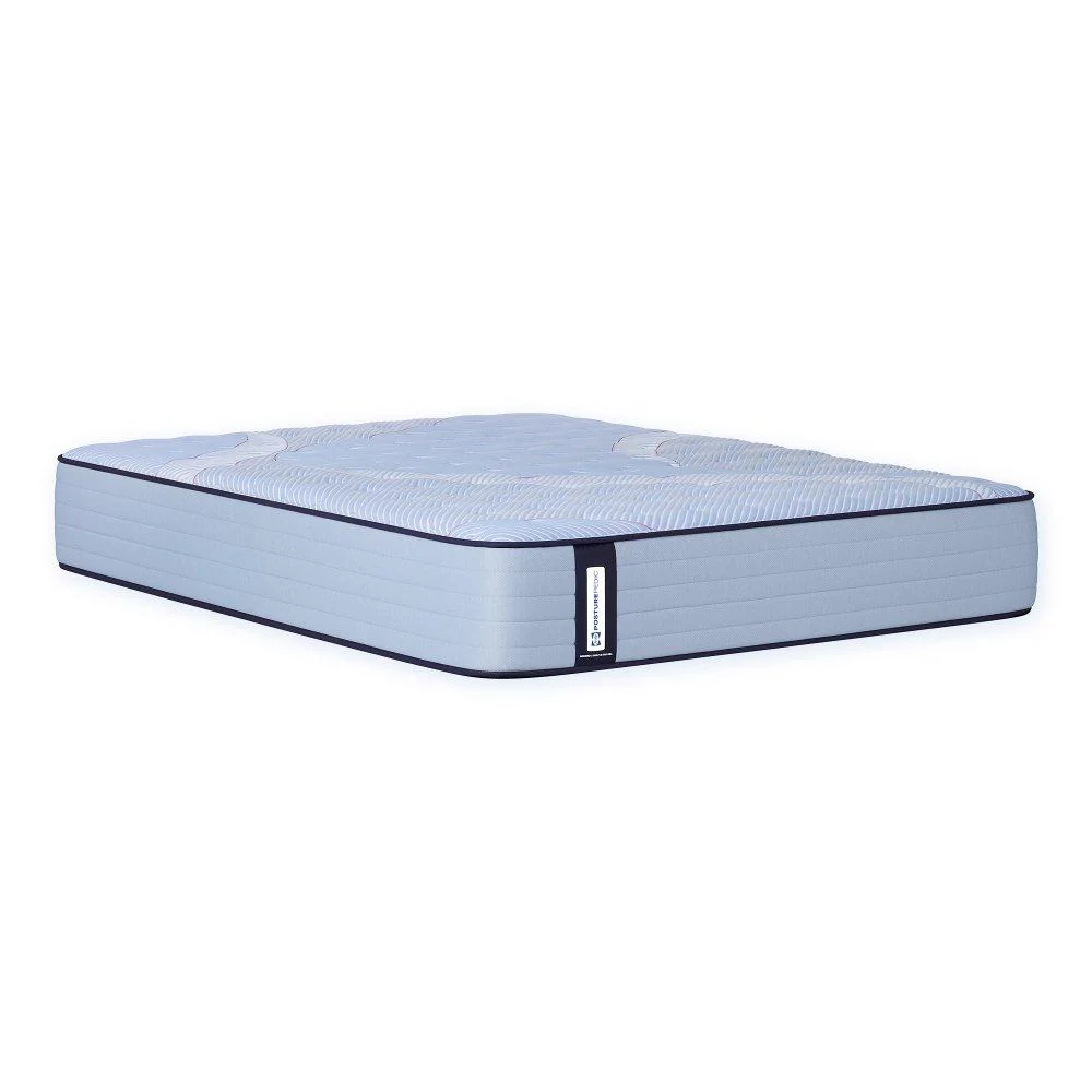 Albright II Innerspring Mattress - Image 7