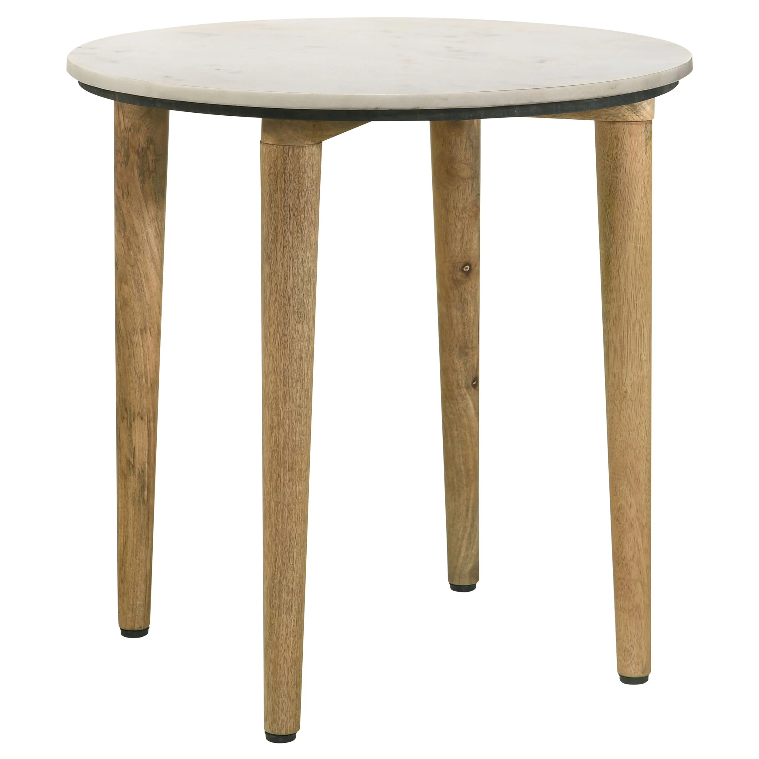 Aldis Coffee Table Set - Image 13