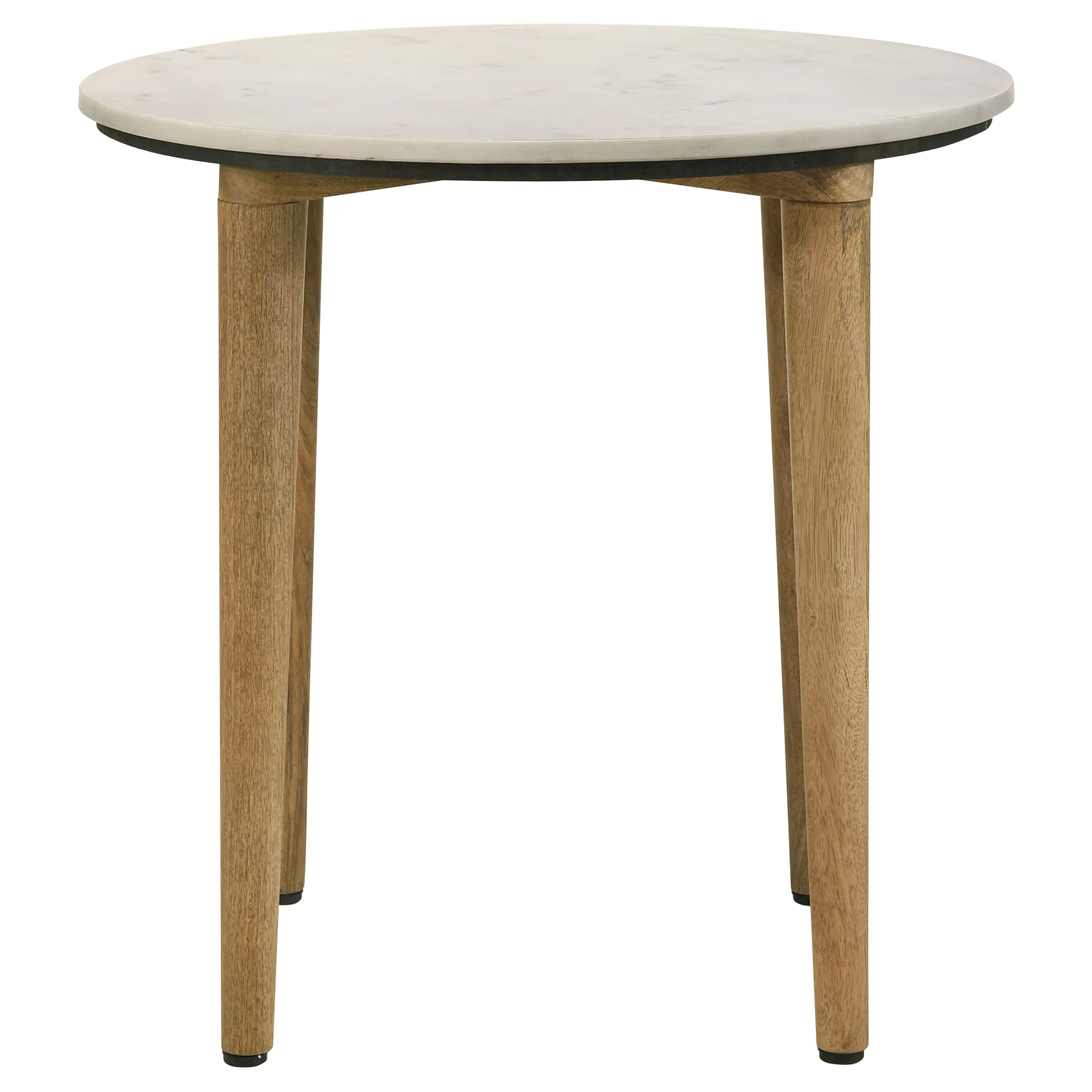 Aldis Coffee Table Set - Image 4
