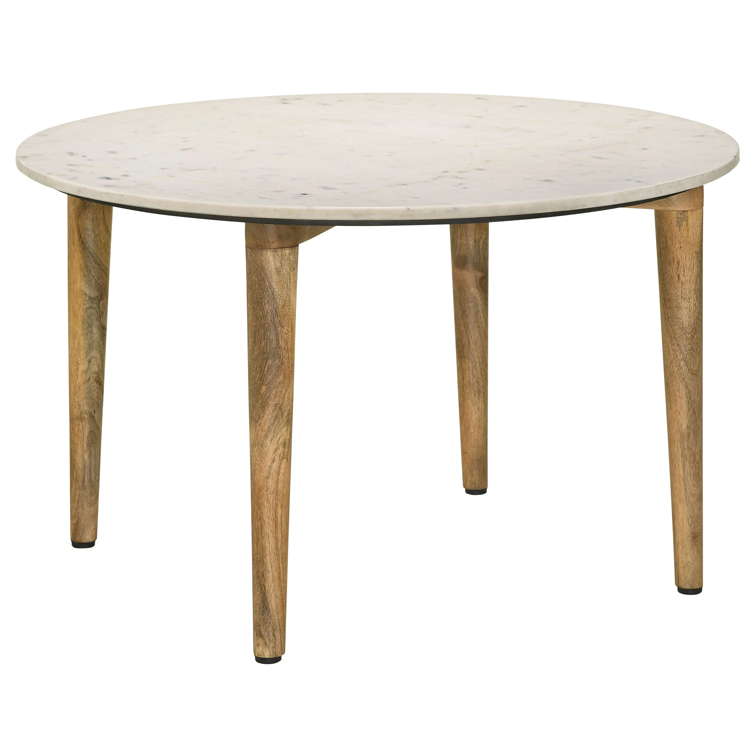 Aldis Coffee Table Set - Image 6