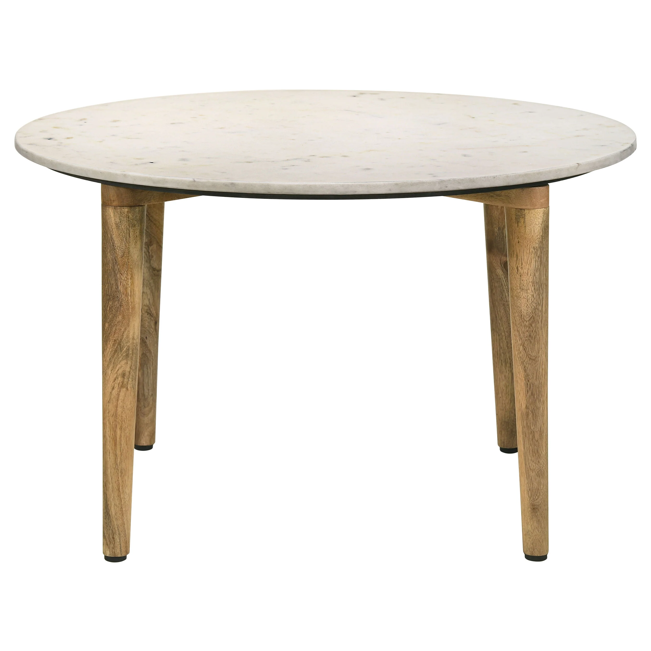 Aldis Coffee Table Set - Image 7