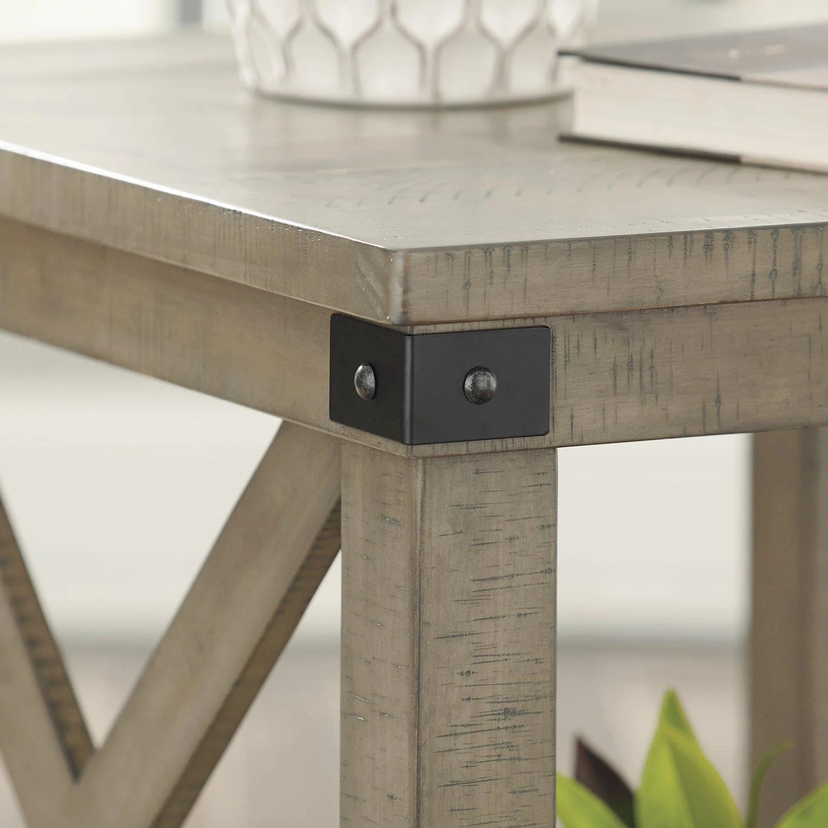 Aldwin Occasional Table Set - Image 8