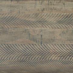 Aldwin Occasional Table Set - Image 9