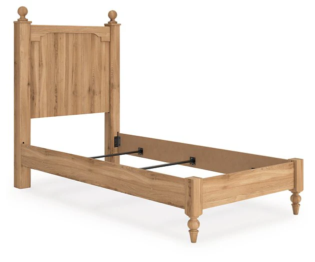 Aleaport Bed - Image 14