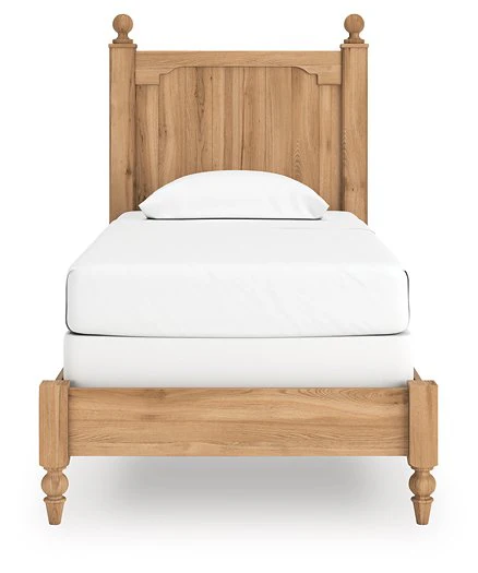 Aleaport Bed - Image 16