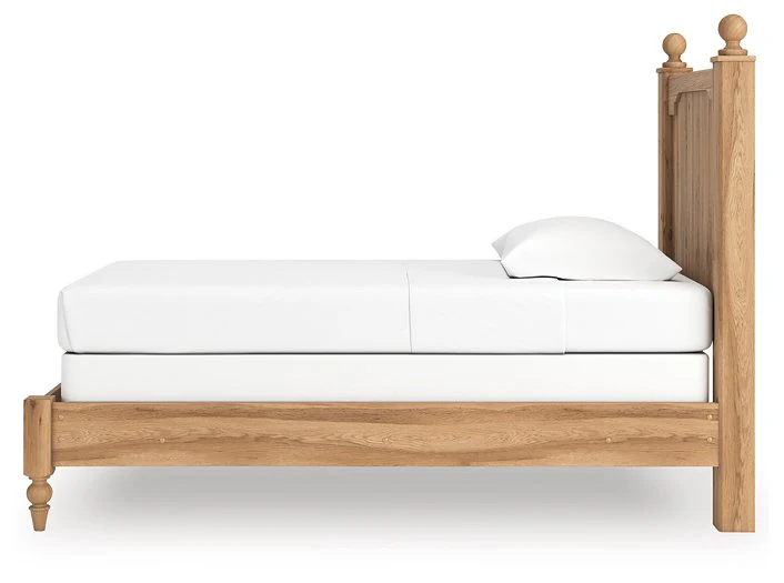Aleaport Bed - Image 17