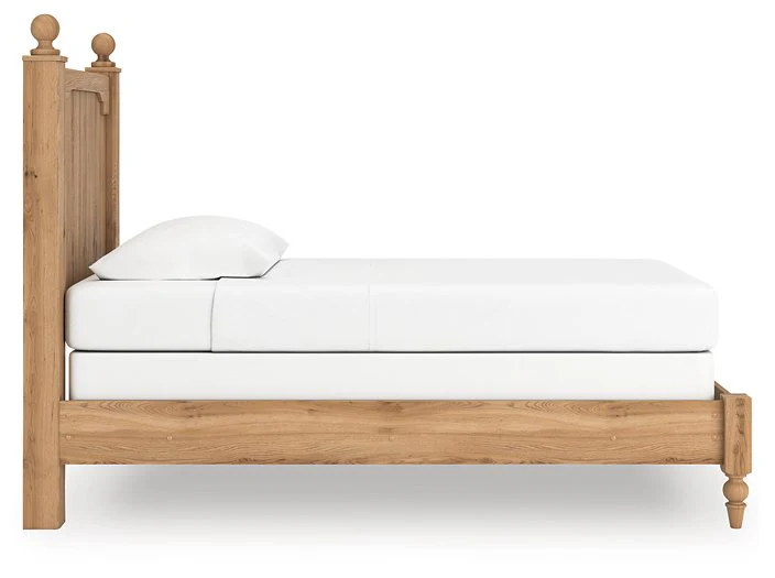 Aleaport Bed - Image 18