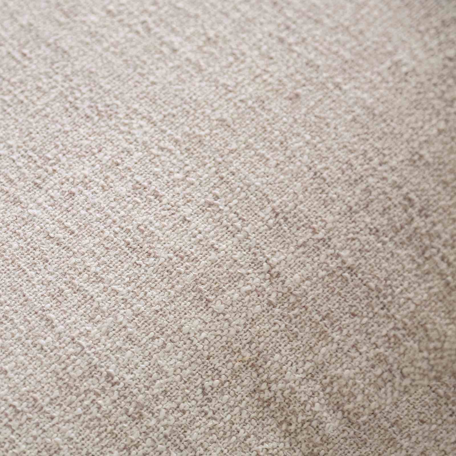 Alesund Sofa, Beige/Light Oak - Image 3