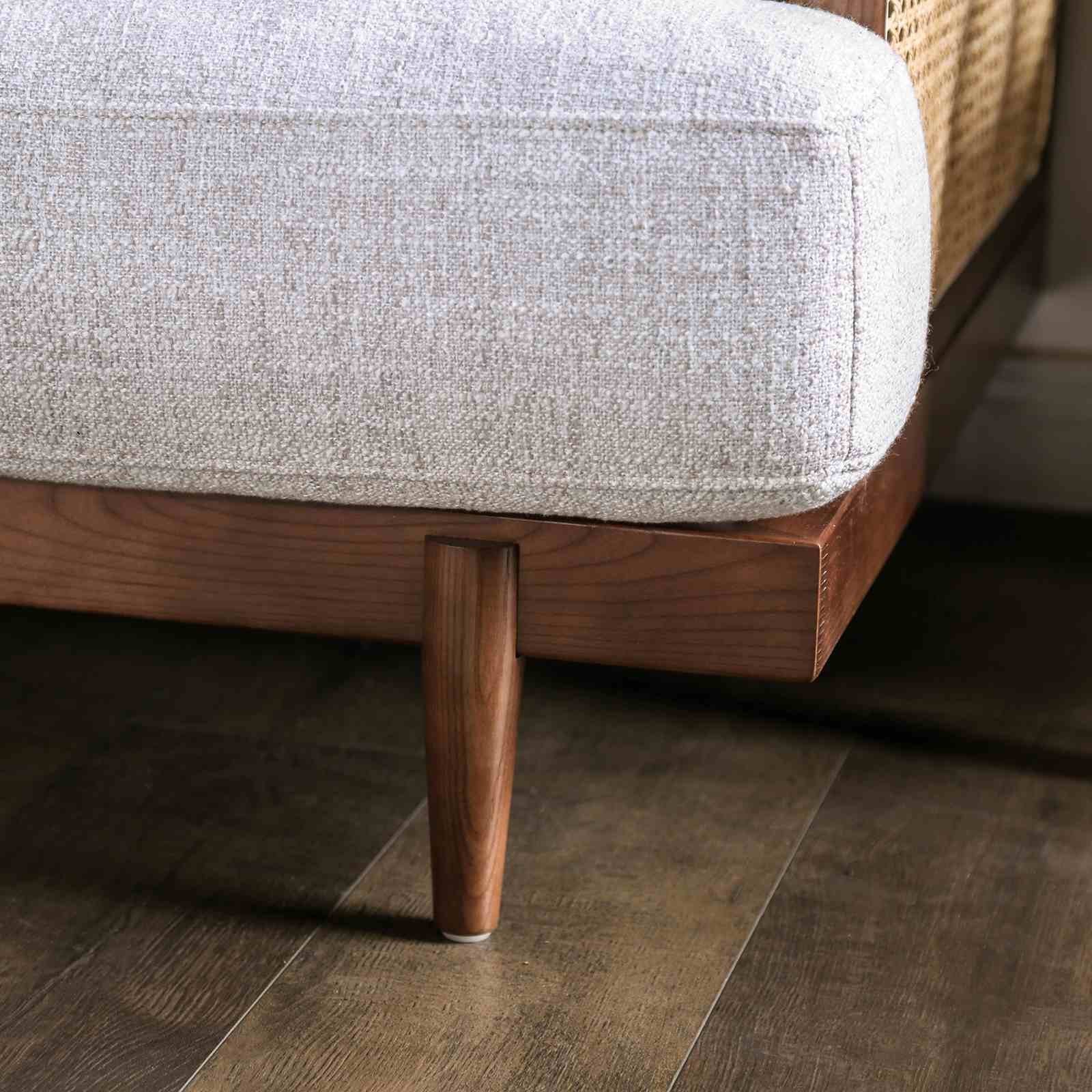 Alesund Sofa + Loveseat - Image 3