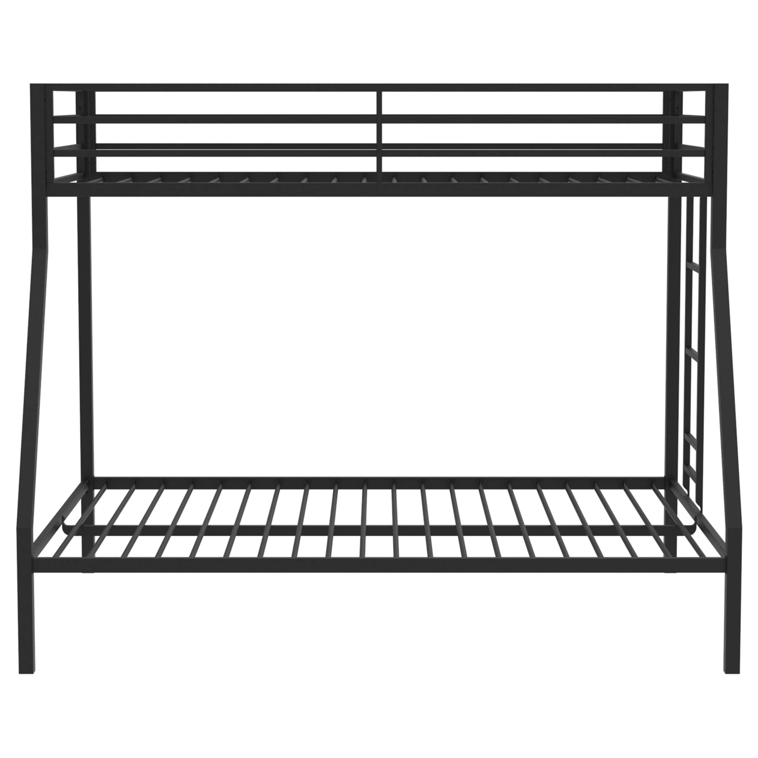 Alevera Bunk Bed - Image 11