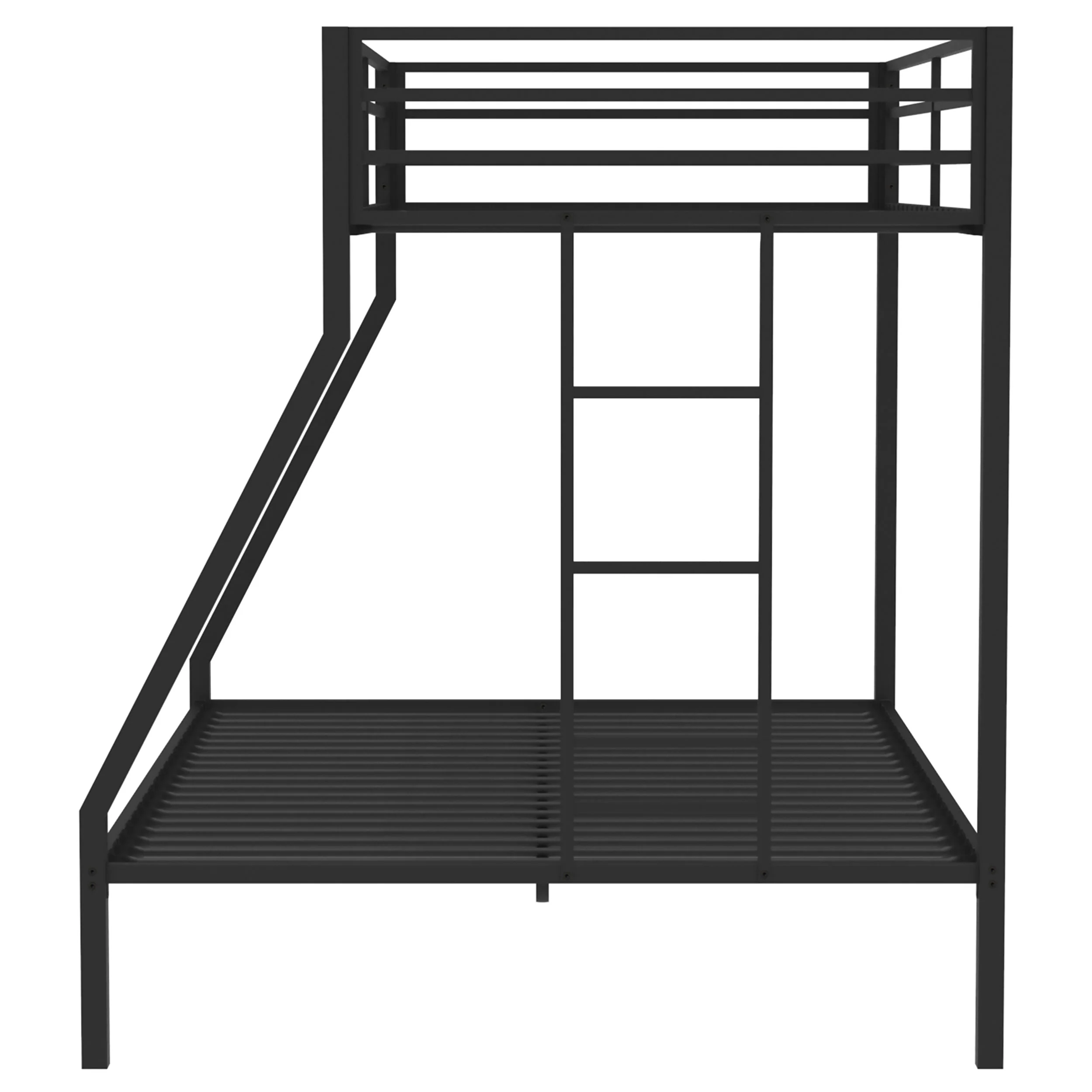 Alevera Bunk Bed - Image 13