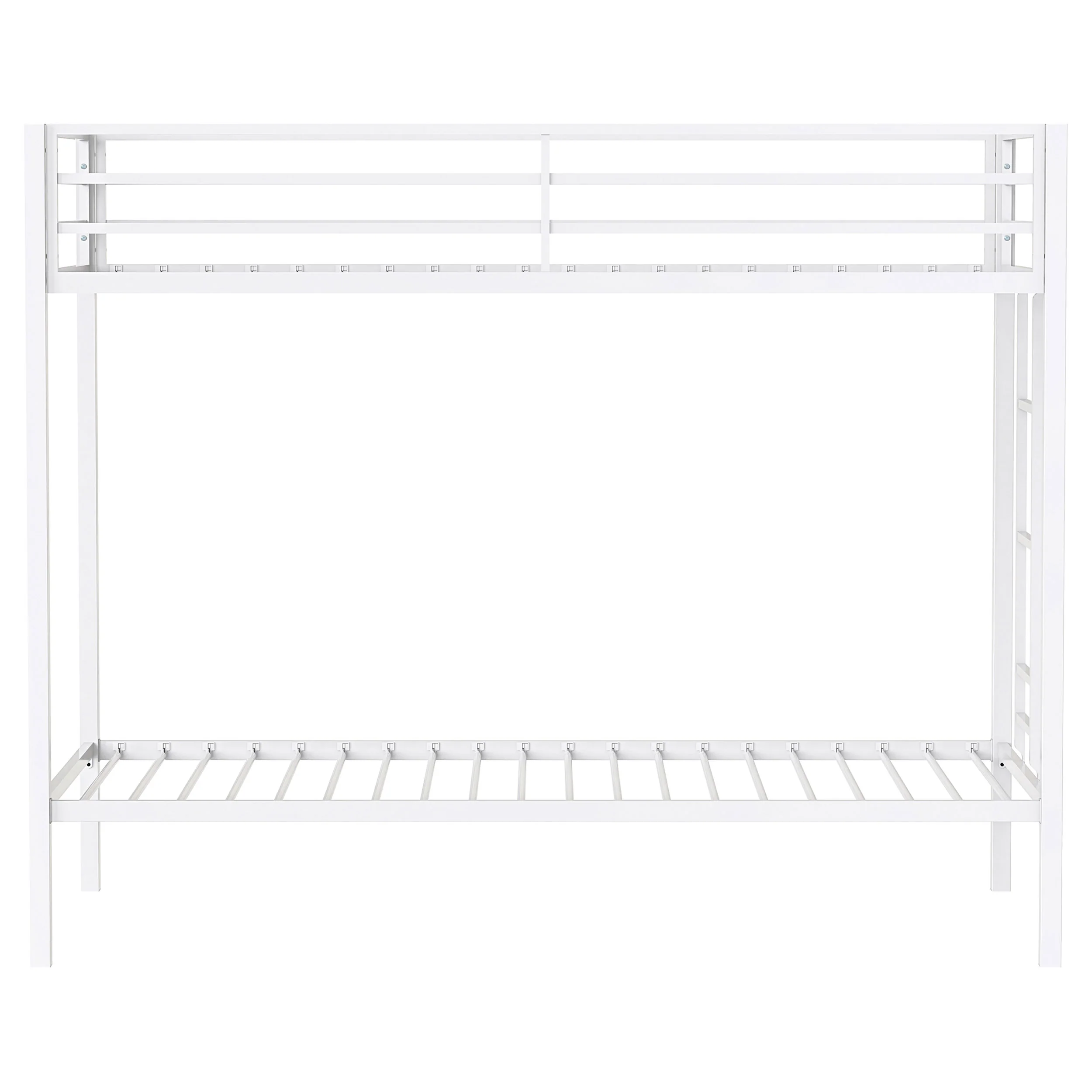Alevera Bunk Bed - Image 19