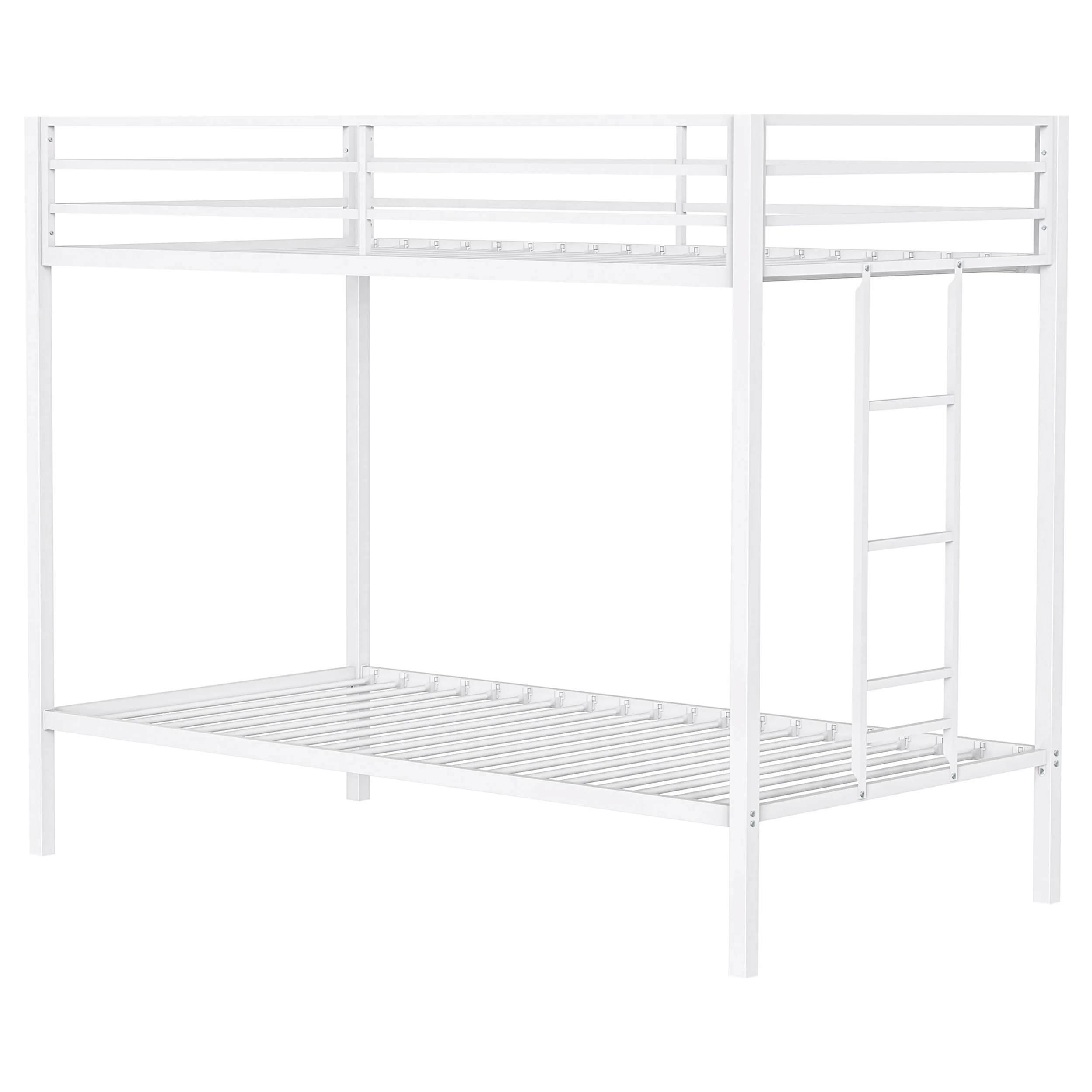 Alevera Bunk Bed - Image 20