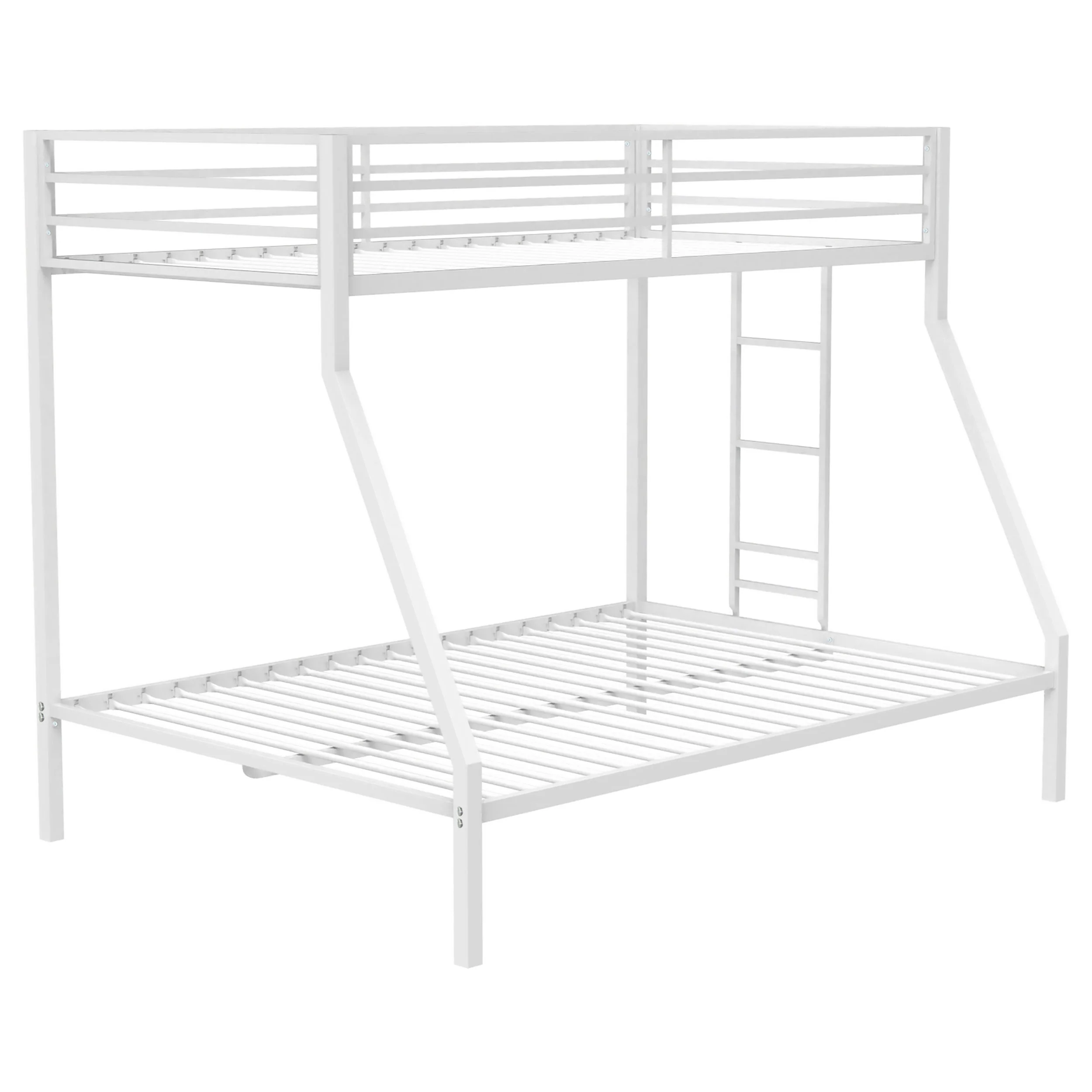 Alevera Bunk Bed - Image 23