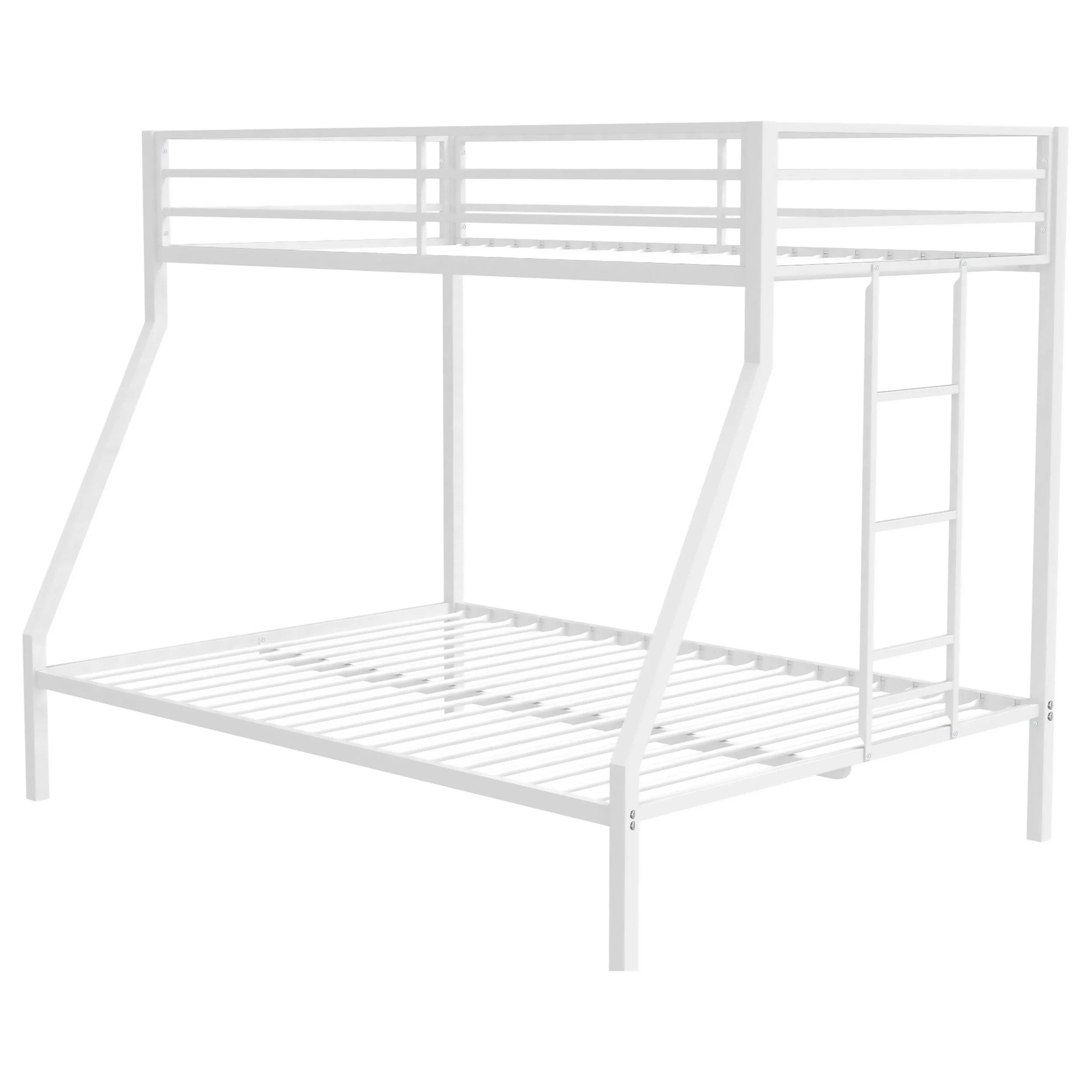 Alevera Bunk Bed - Image 27