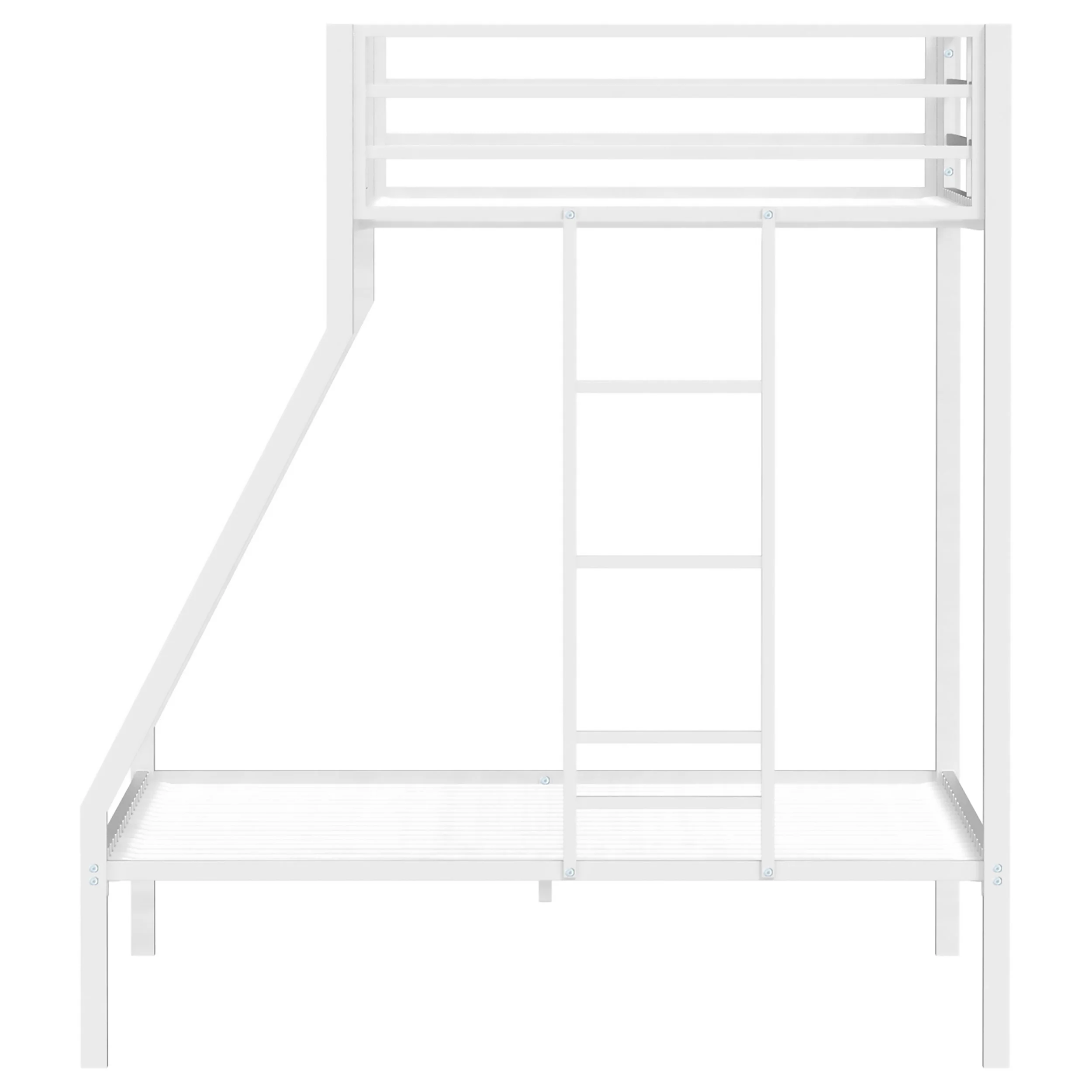 Alevera Bunk Bed - Image 28