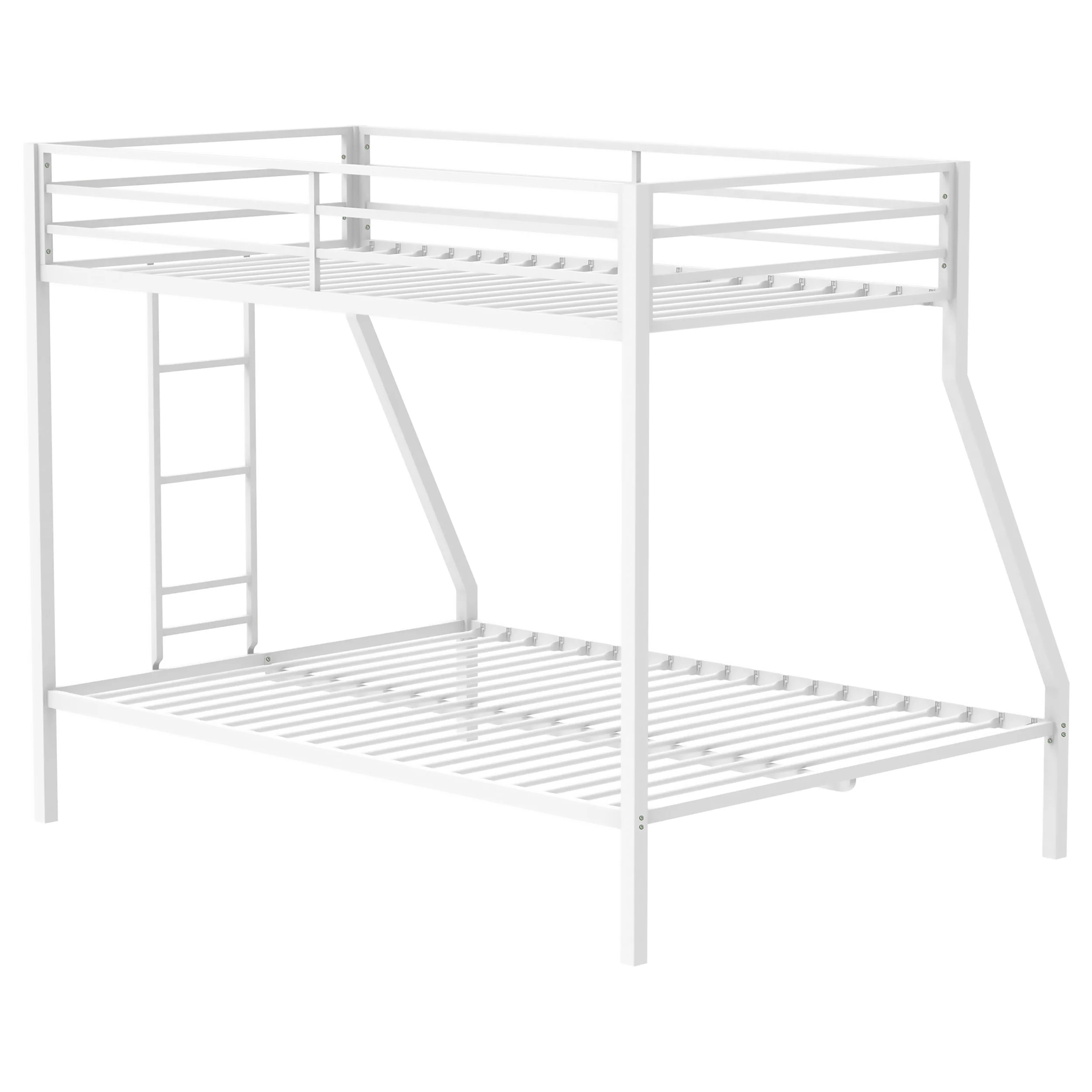 Alevera Bunk Bed - Image 29