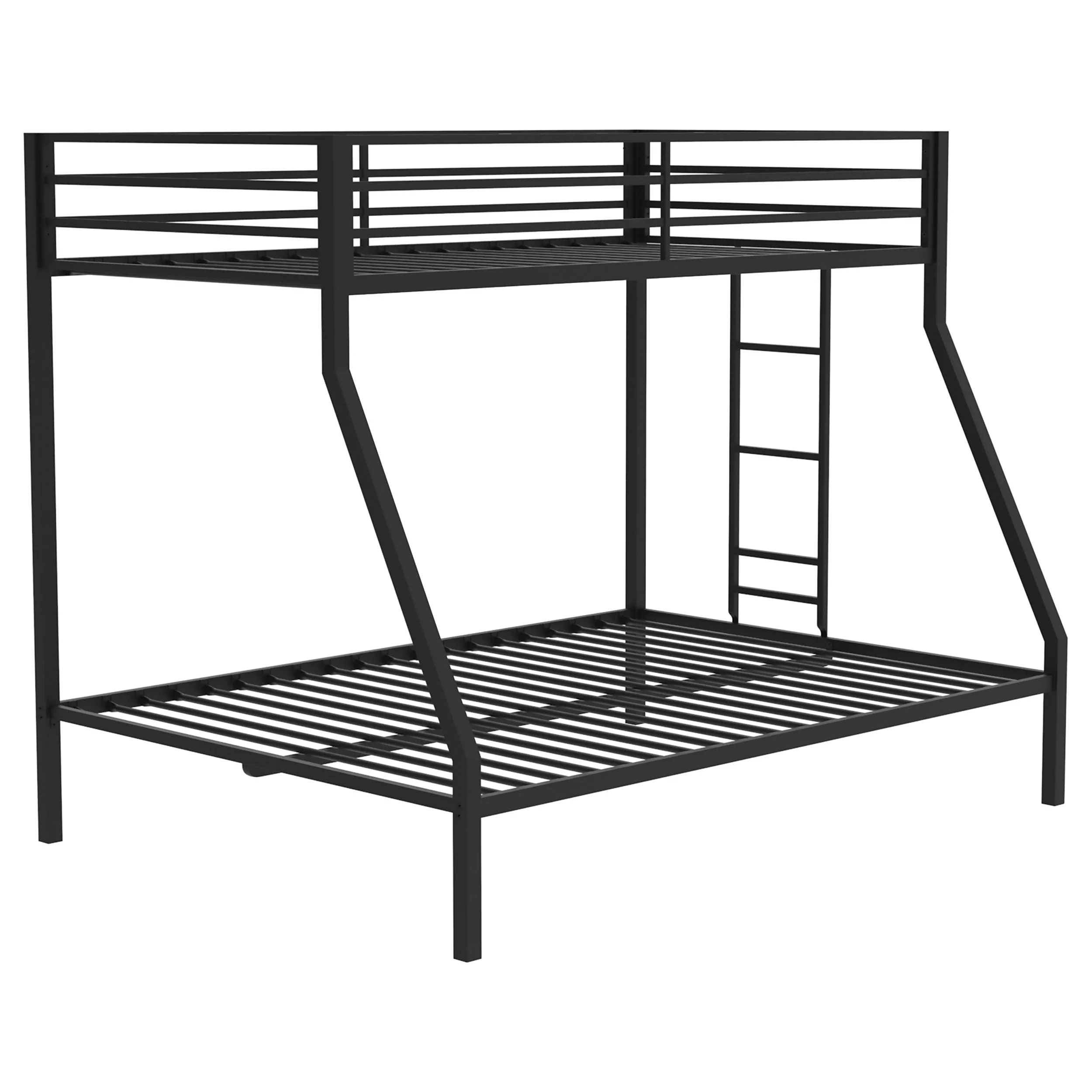 Alevera Bunk Bed - Image 8