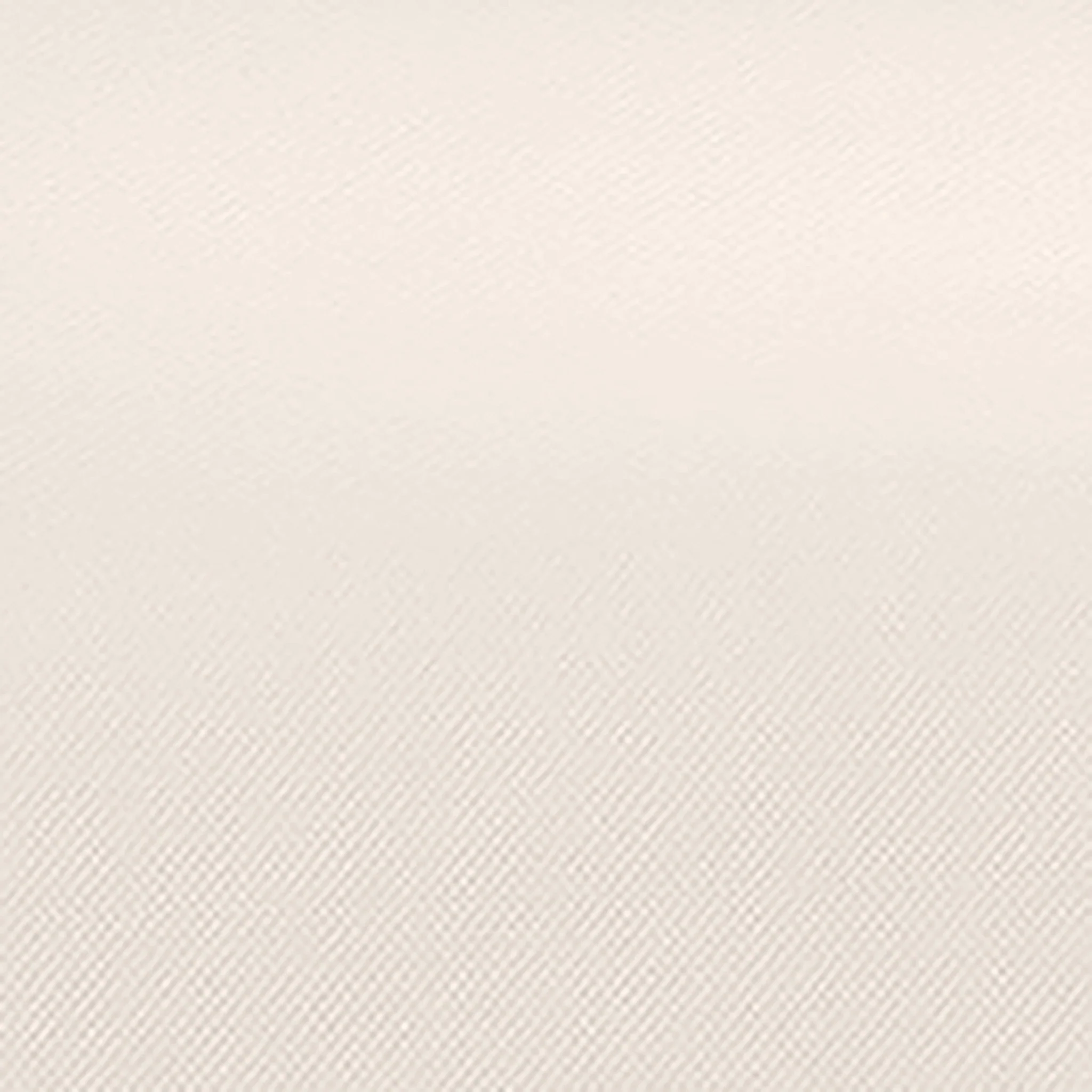 Alexa Cream Performance Fabric Outdoor Sofa - Image 8