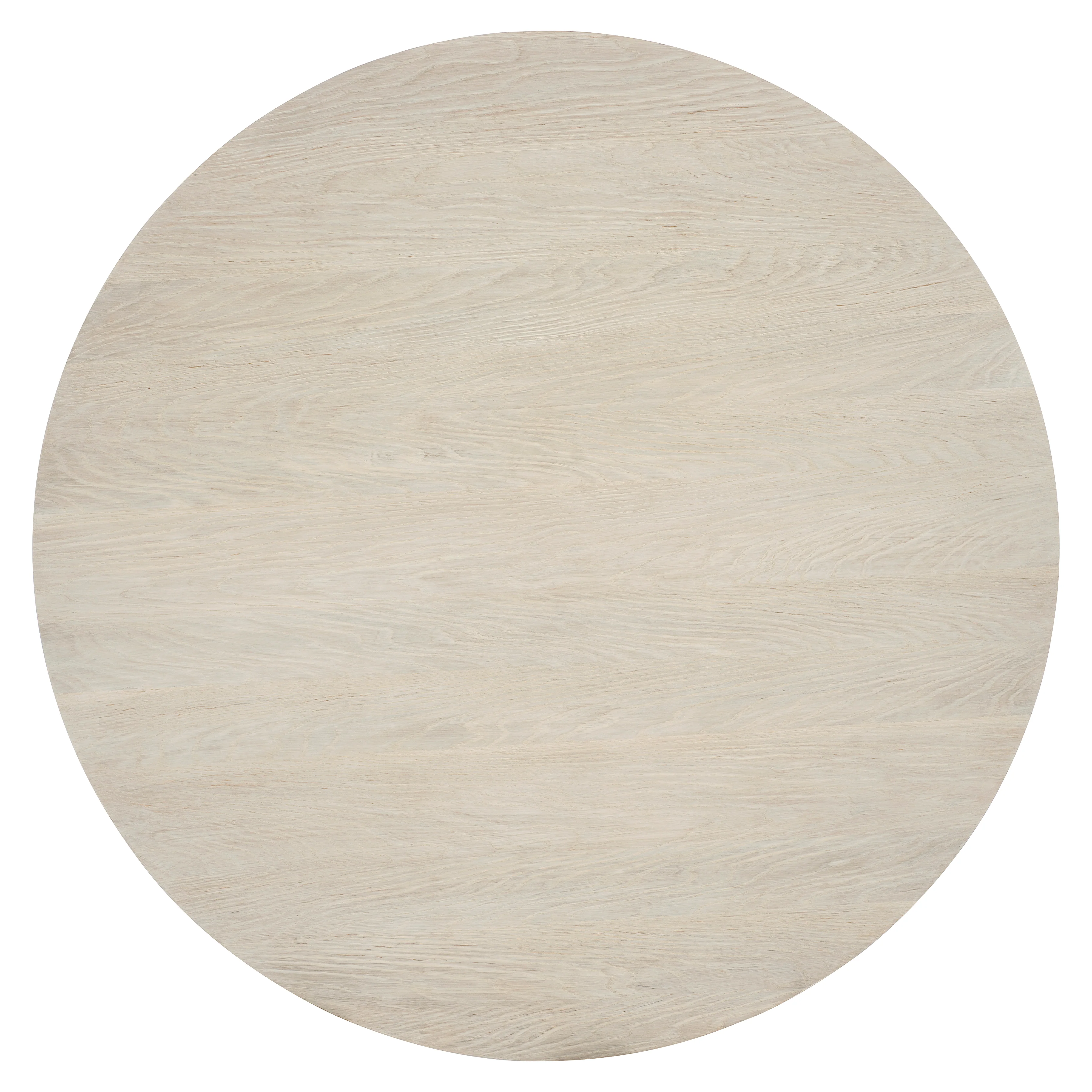 Alexa Dining Table - Image 2