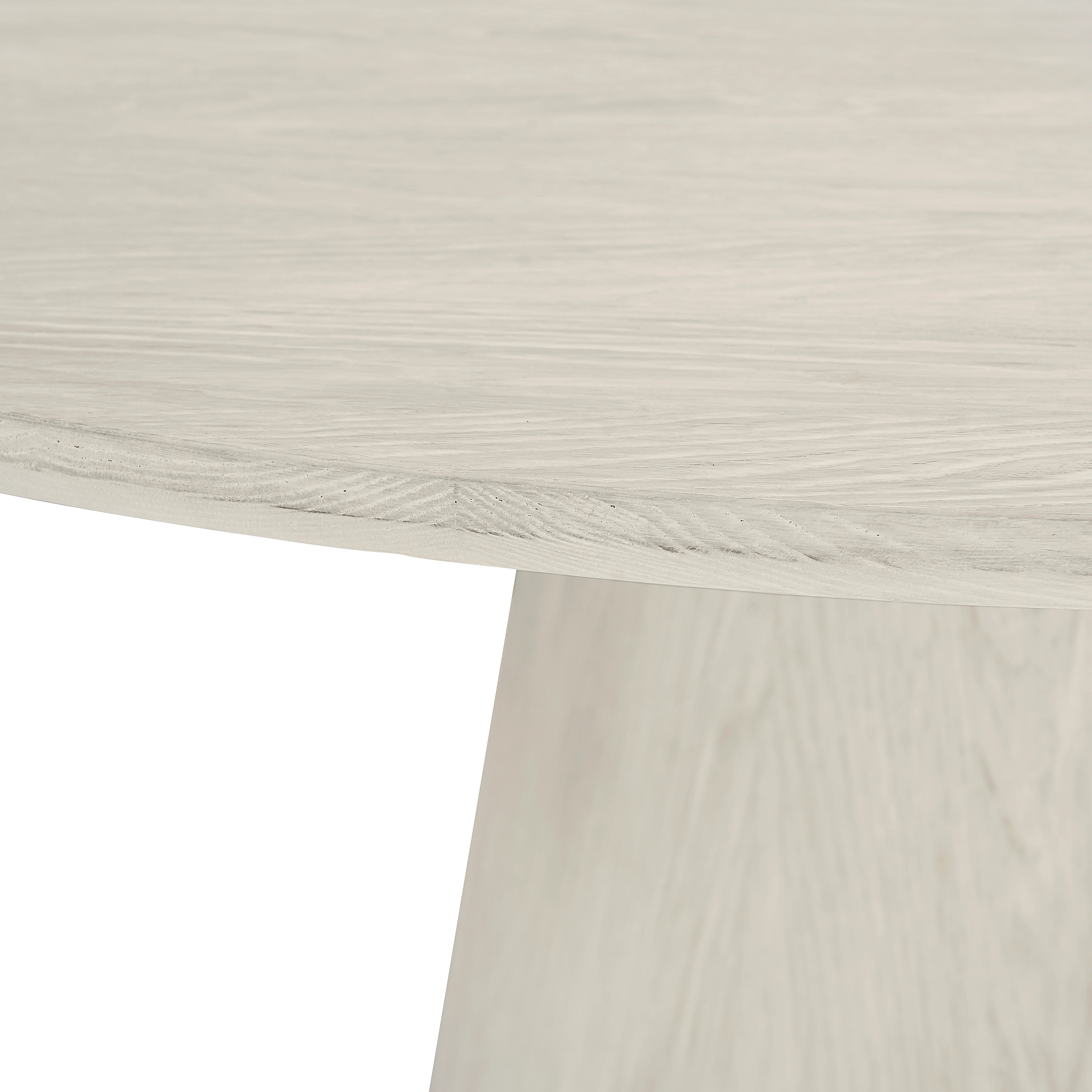 Alexa Dining Table - Image 4