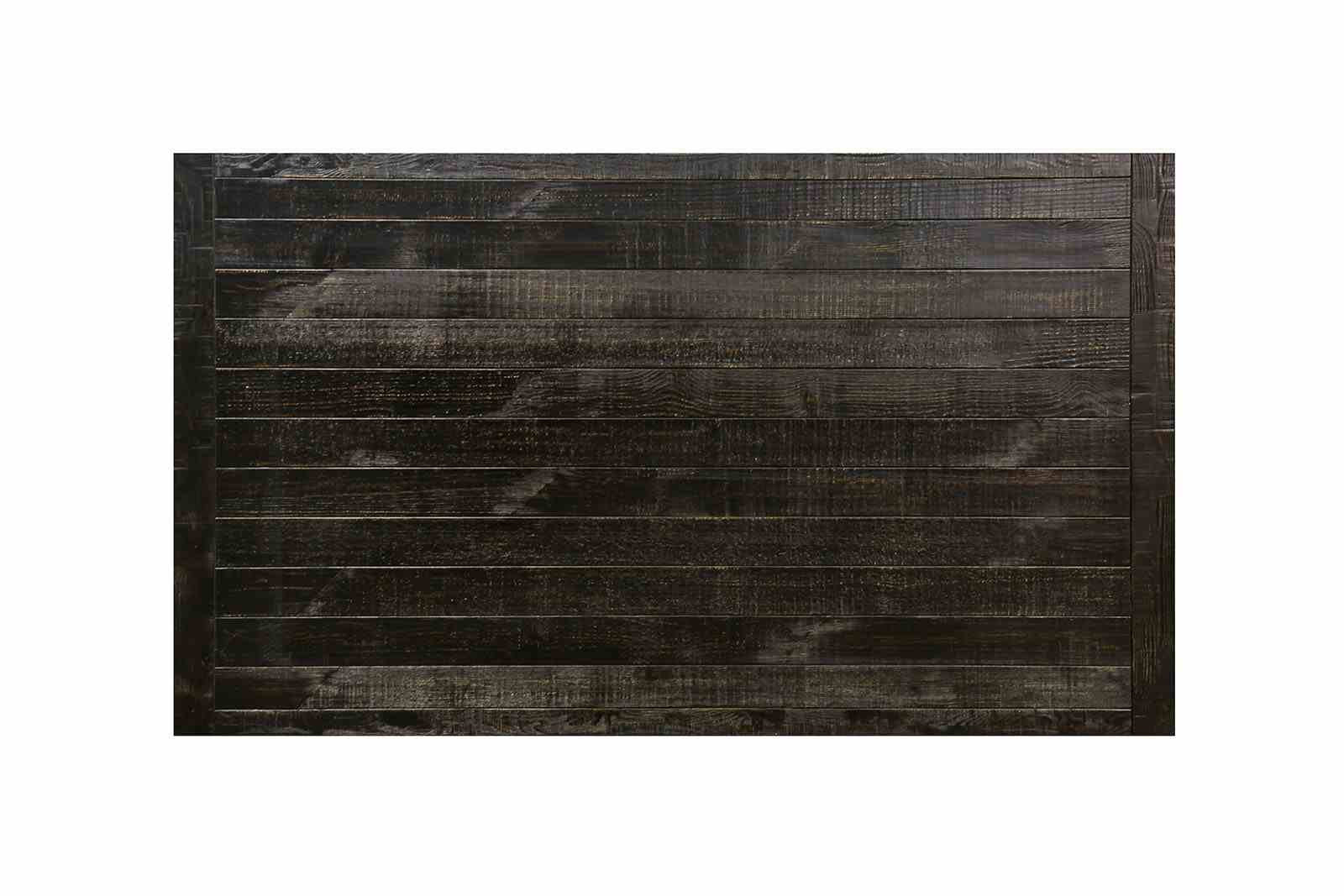 Alfred 7 Pc. Dining Table Set - Image 4