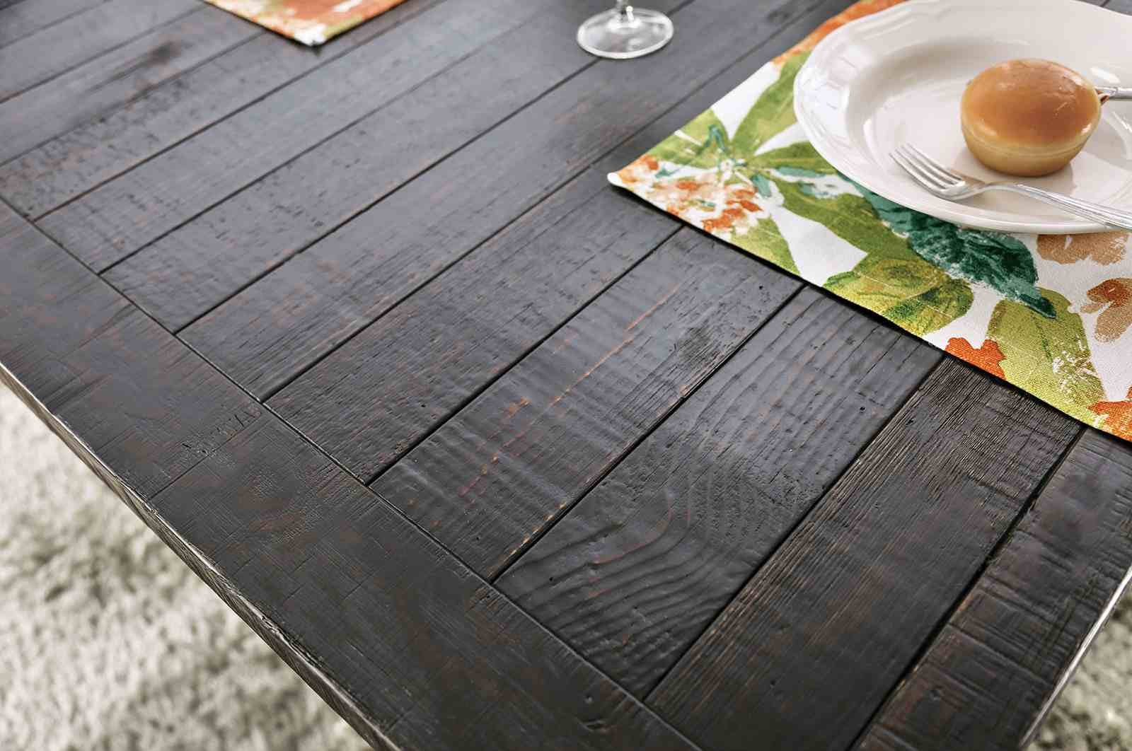Alfred Dining Table - Image 3