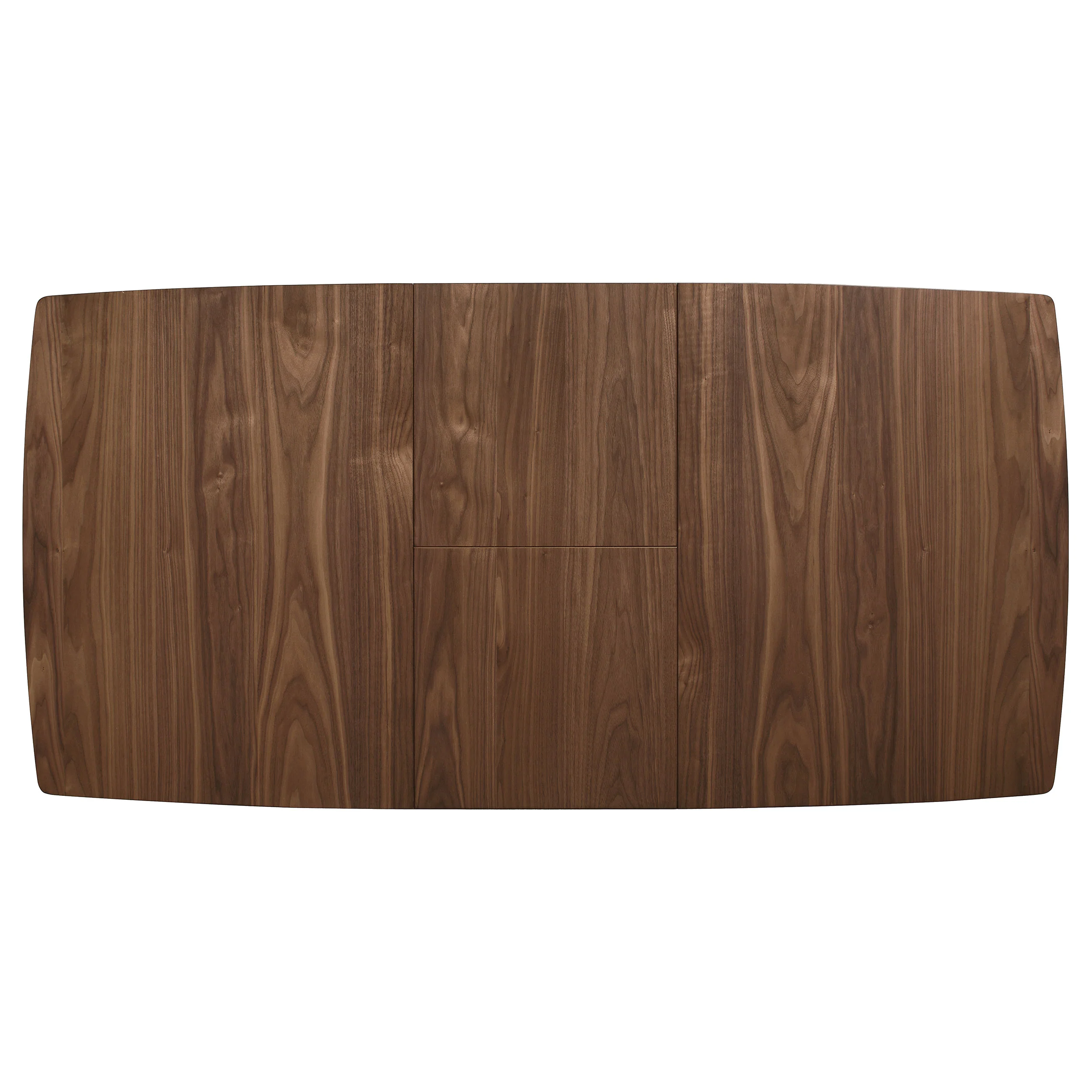 Alfredo Dining Set - Image 18