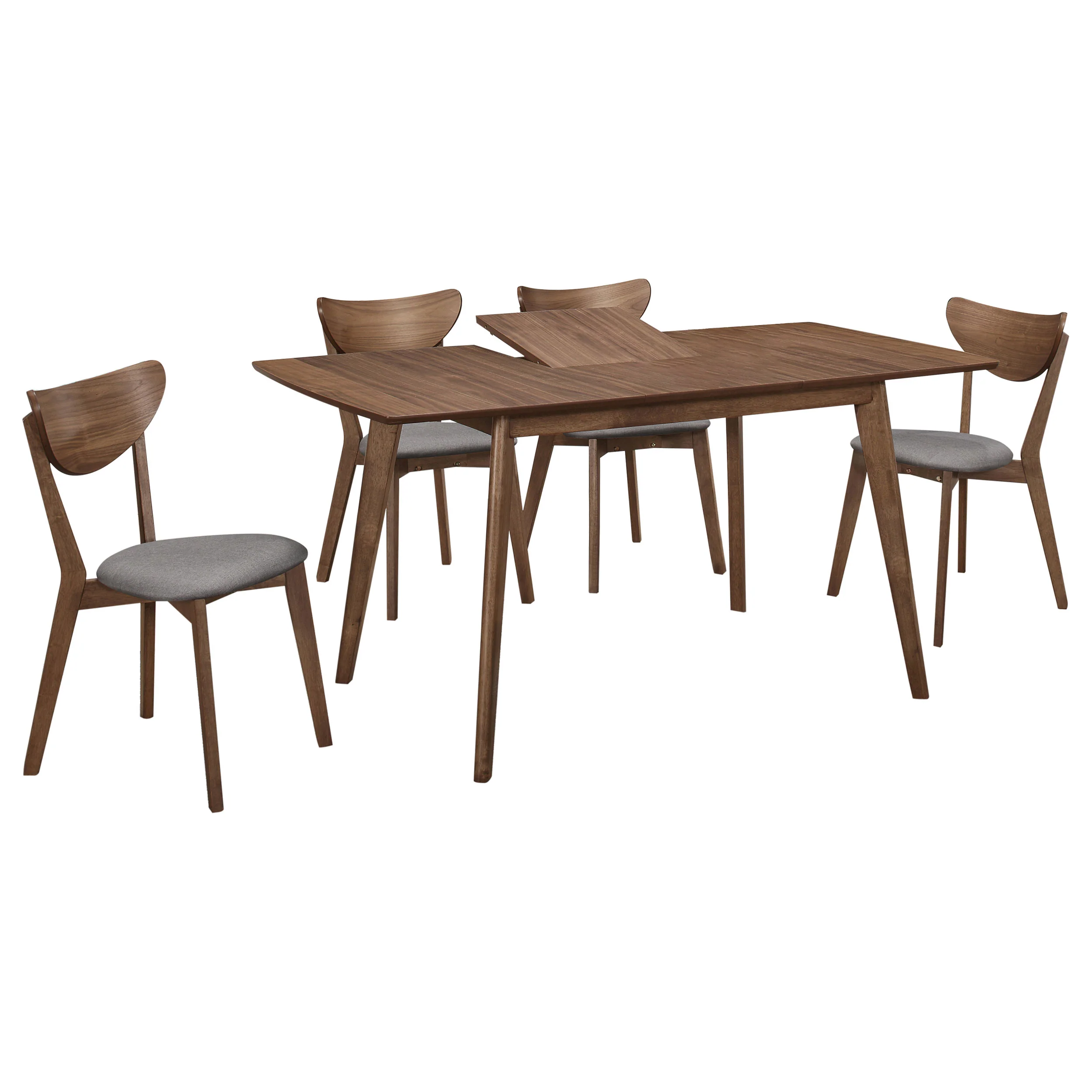 Alfredo Dining Set - Image 2