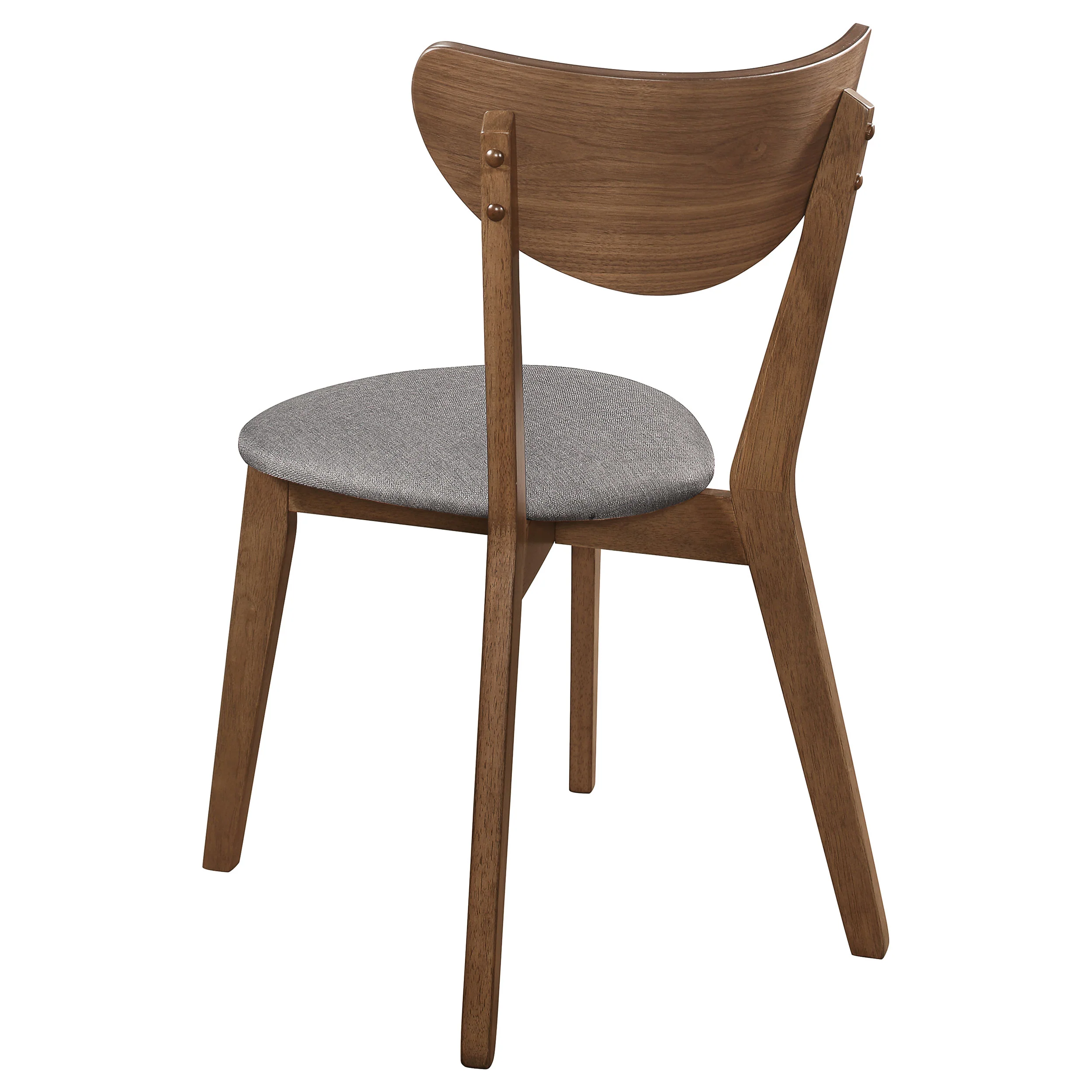 Alfredo Dining Set - Image 21