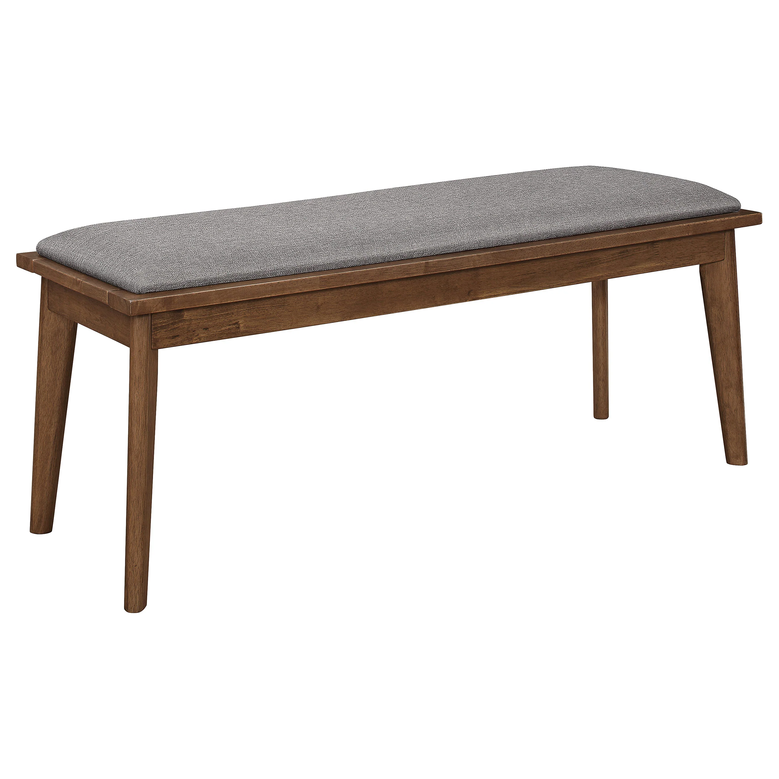 Alfredo Dining Set - Image 22
