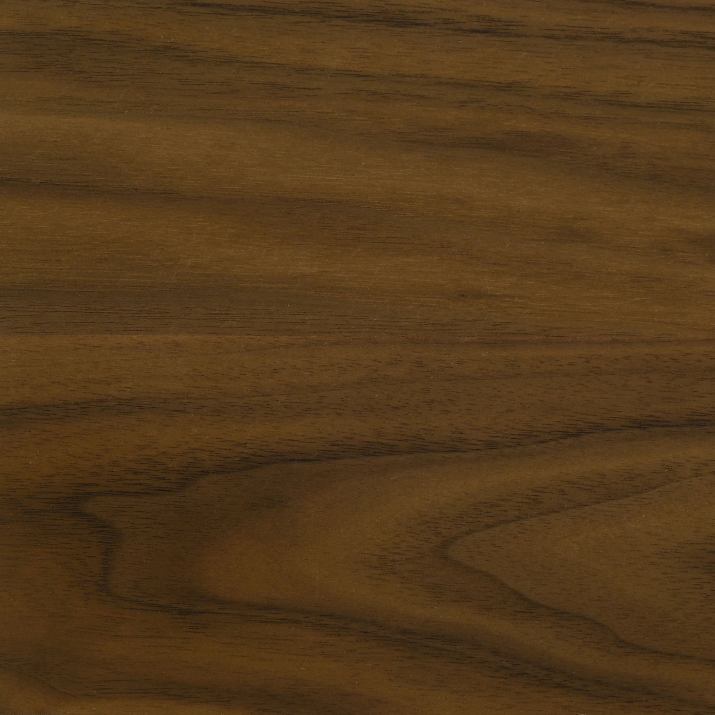 Alfredo Dining Set - Image 25
